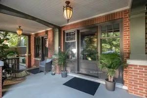 270 Indian Road