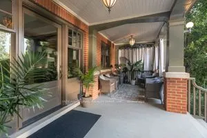 270 Indian Road