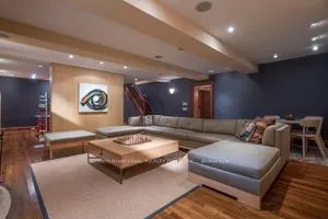 270 Indian Road