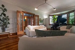 270 Indian Road