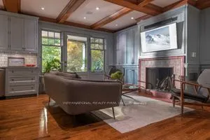270 Indian Road