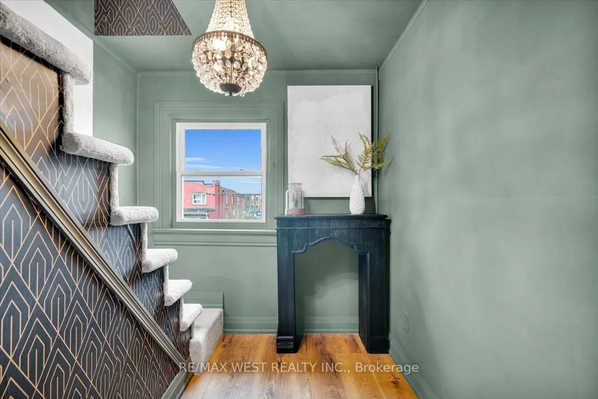 259 Sixth Street
