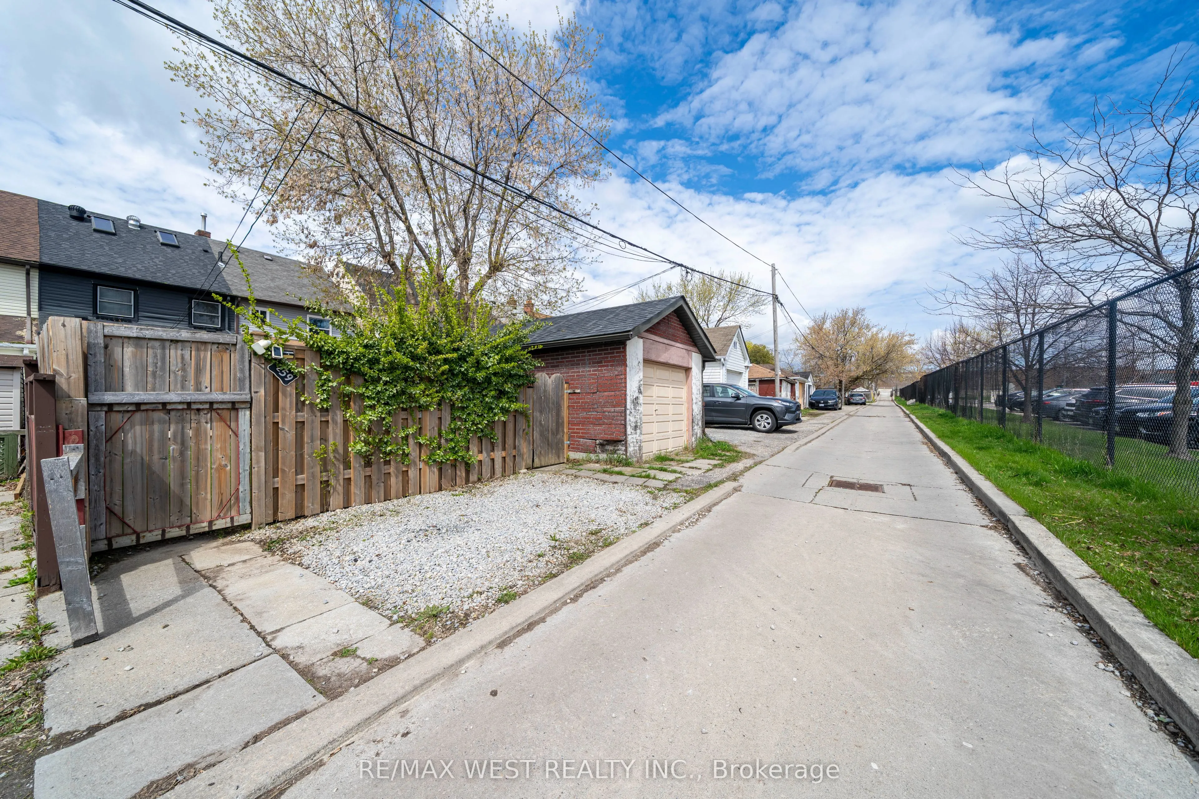 259 Sixth Street