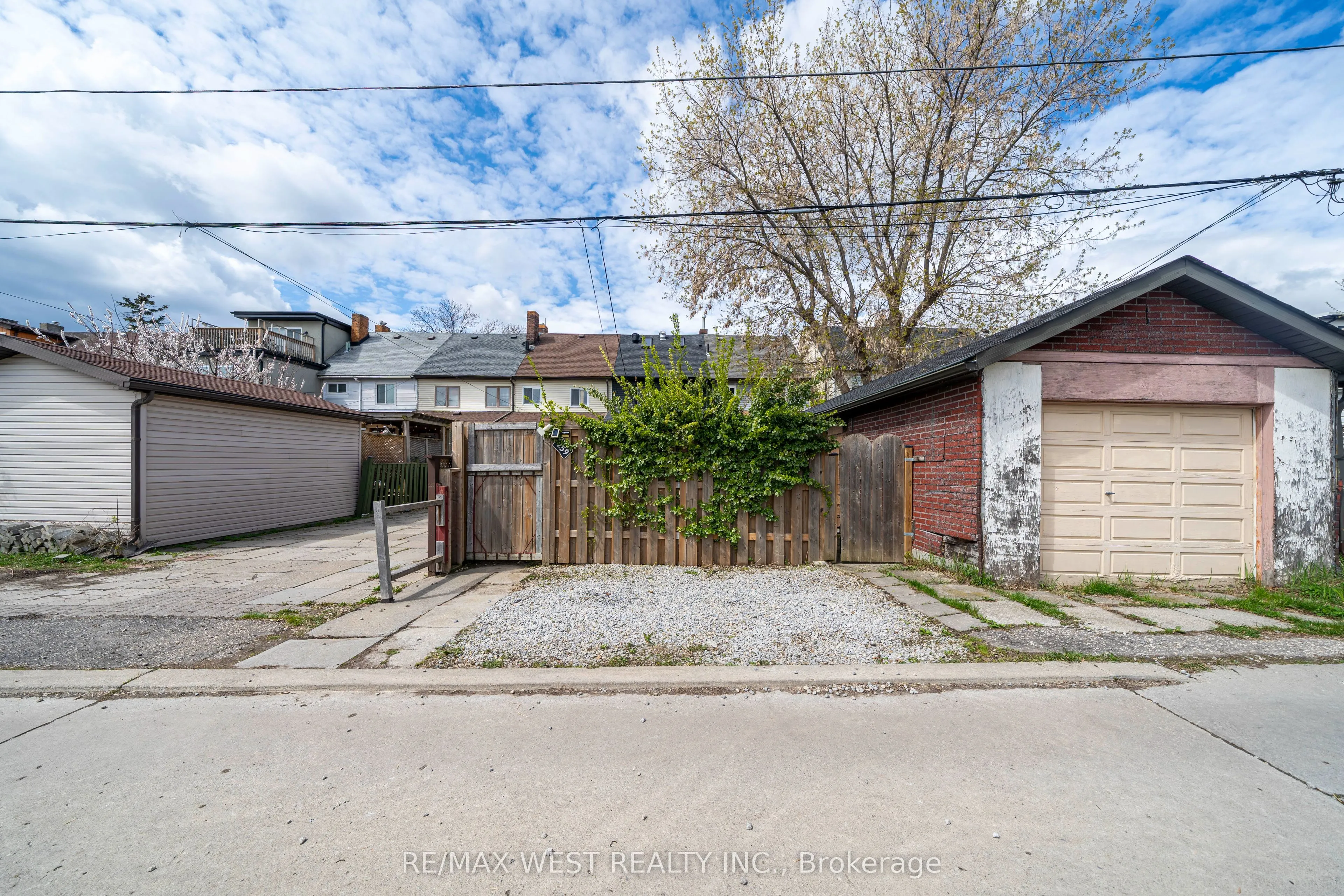 259 Sixth Street