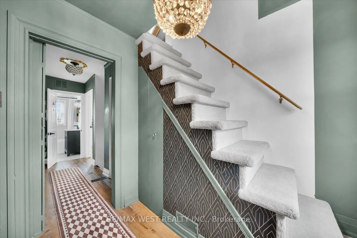 259 Sixth Street