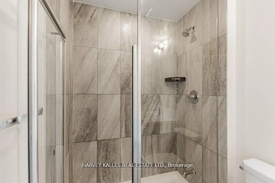 60 George Butchart Drive #4