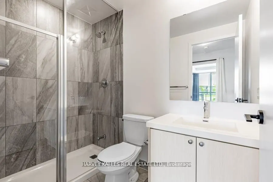 60 George Butchart Drive #4