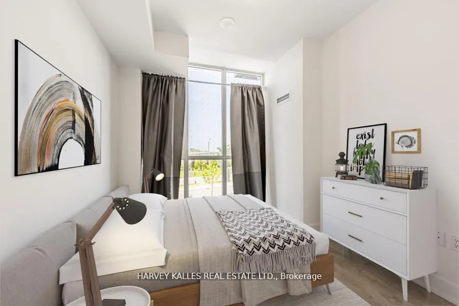 60 George Butchart Drive #4