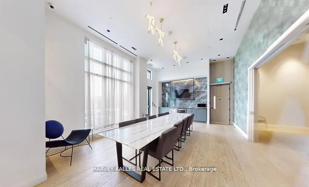 60 George Butchart Drive #4