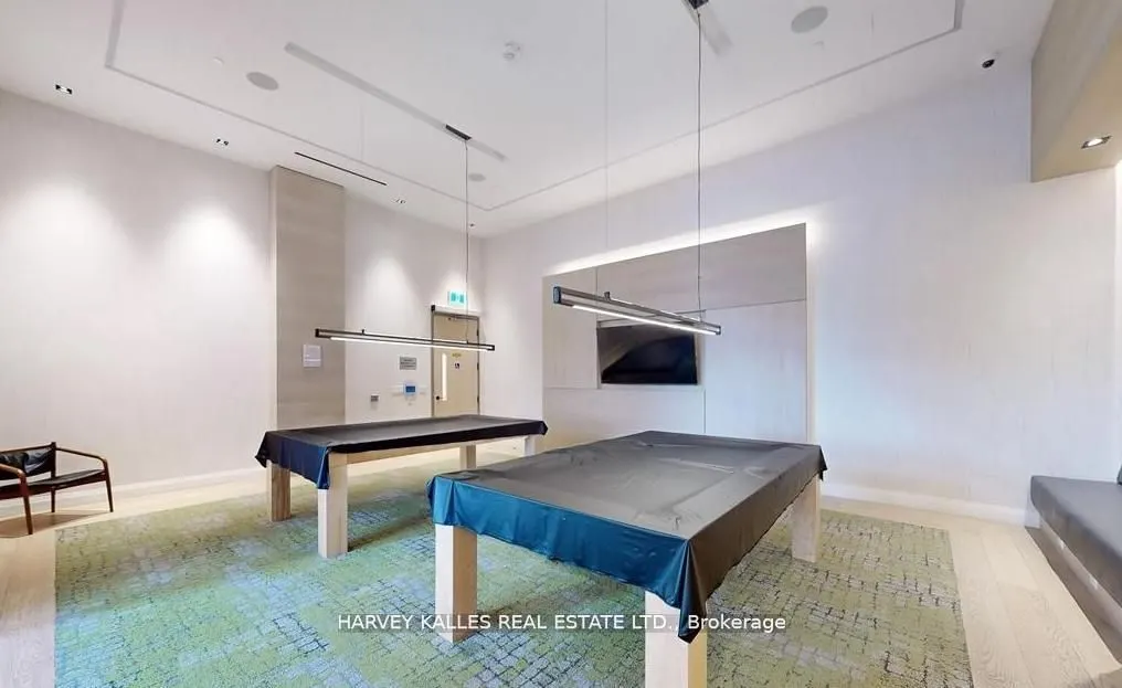 60 George Butchart Drive #4