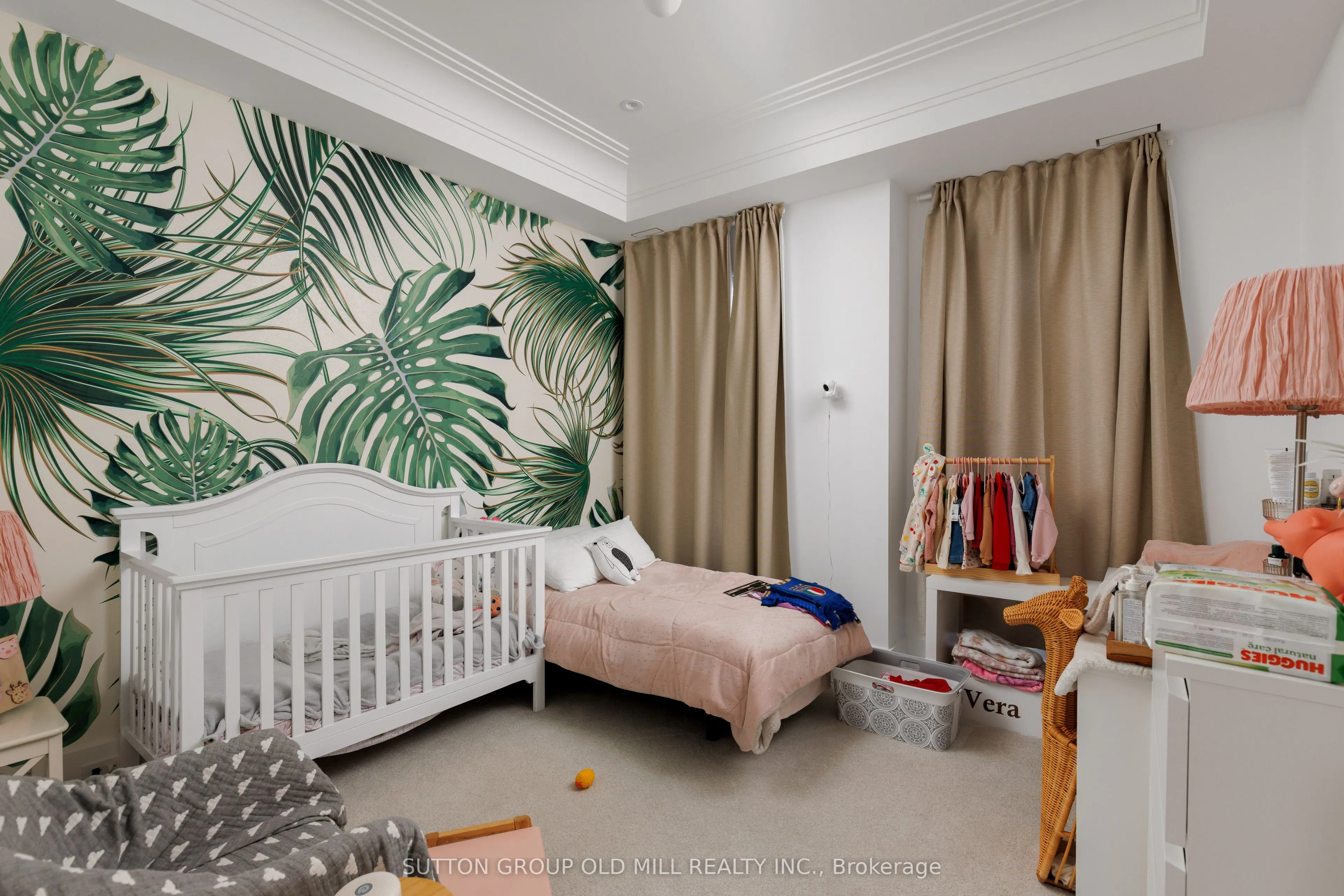 18 Blair Athol Crescent