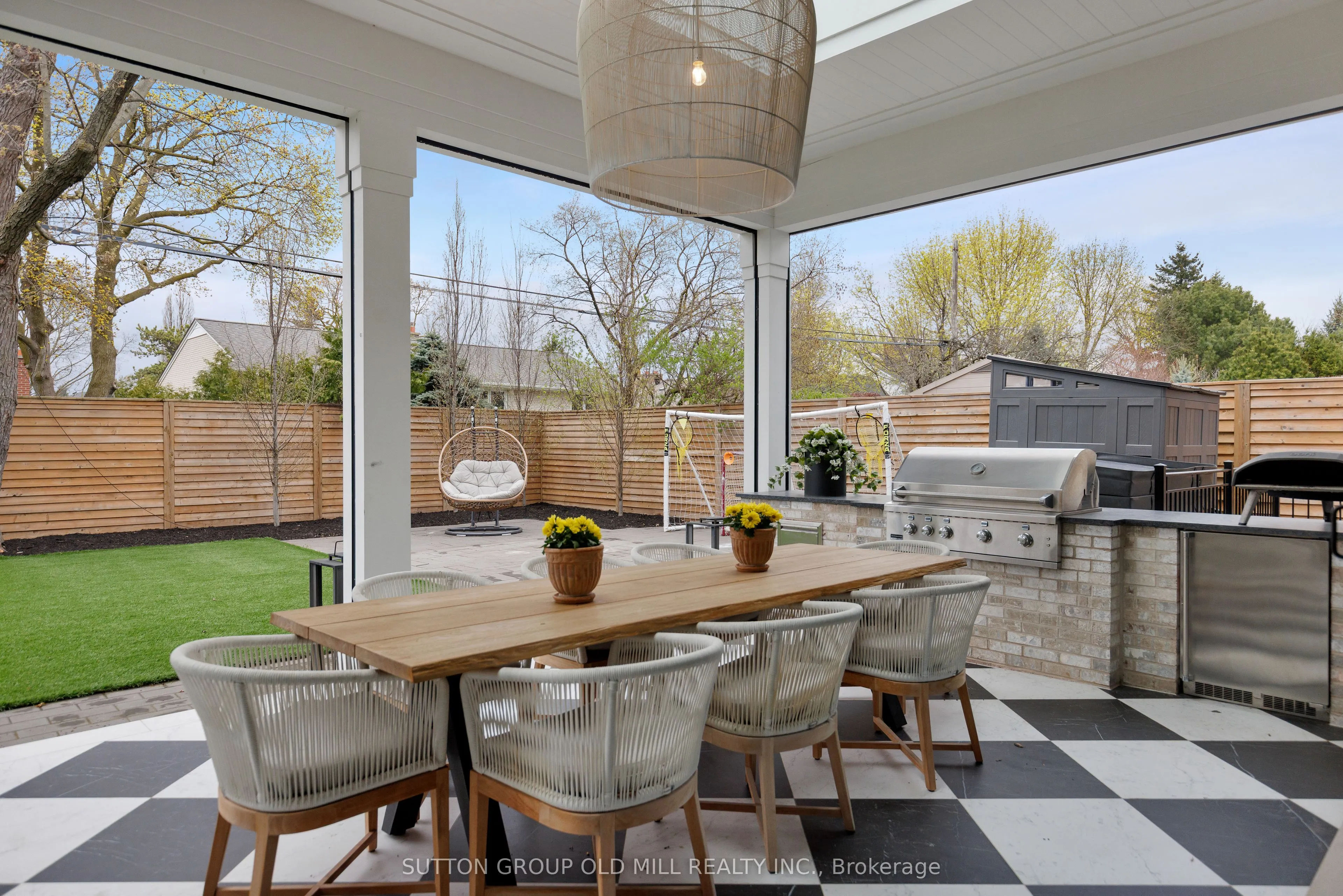18 Blair Athol Crescent