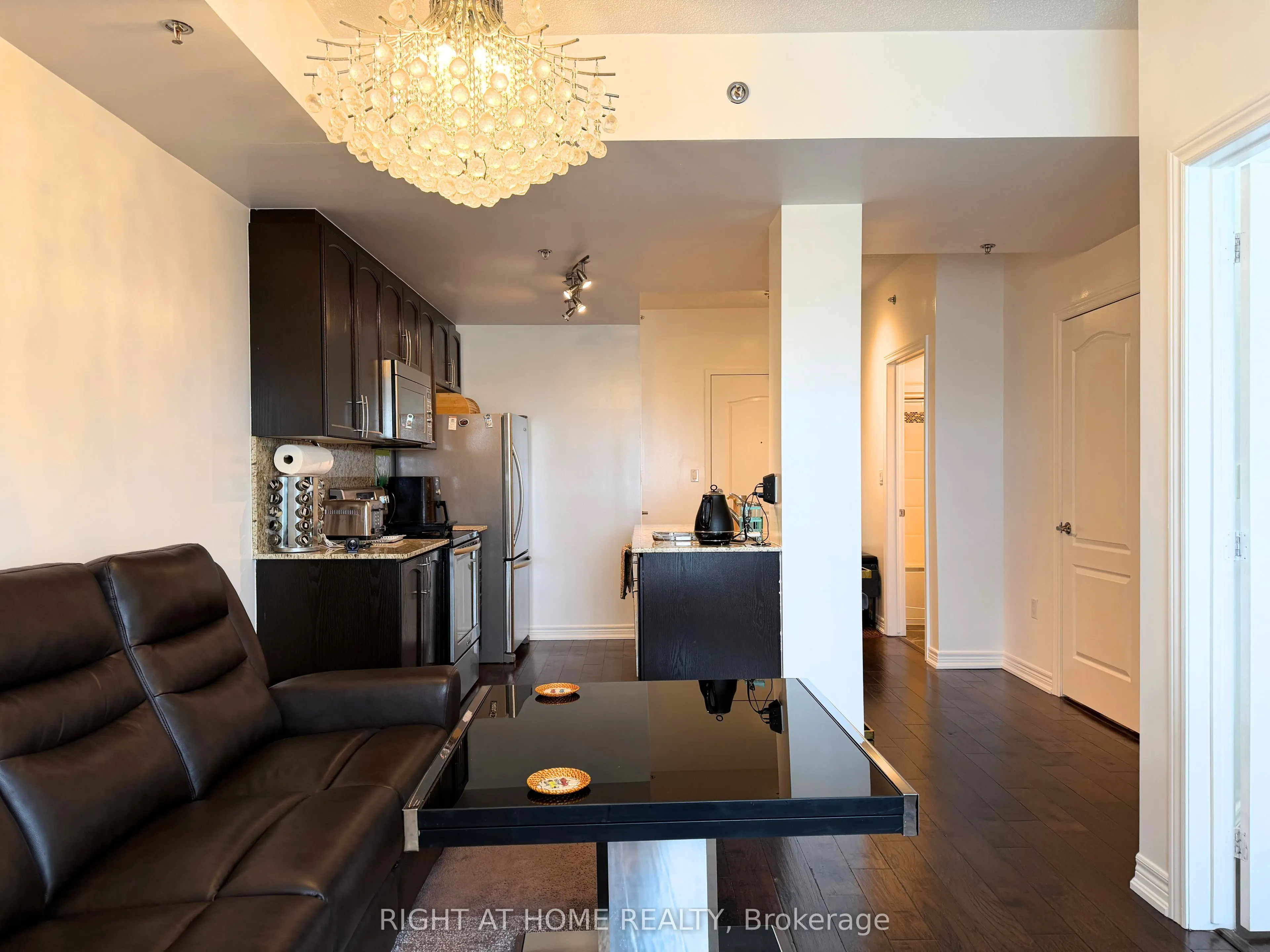 1419 Costigan Road #308