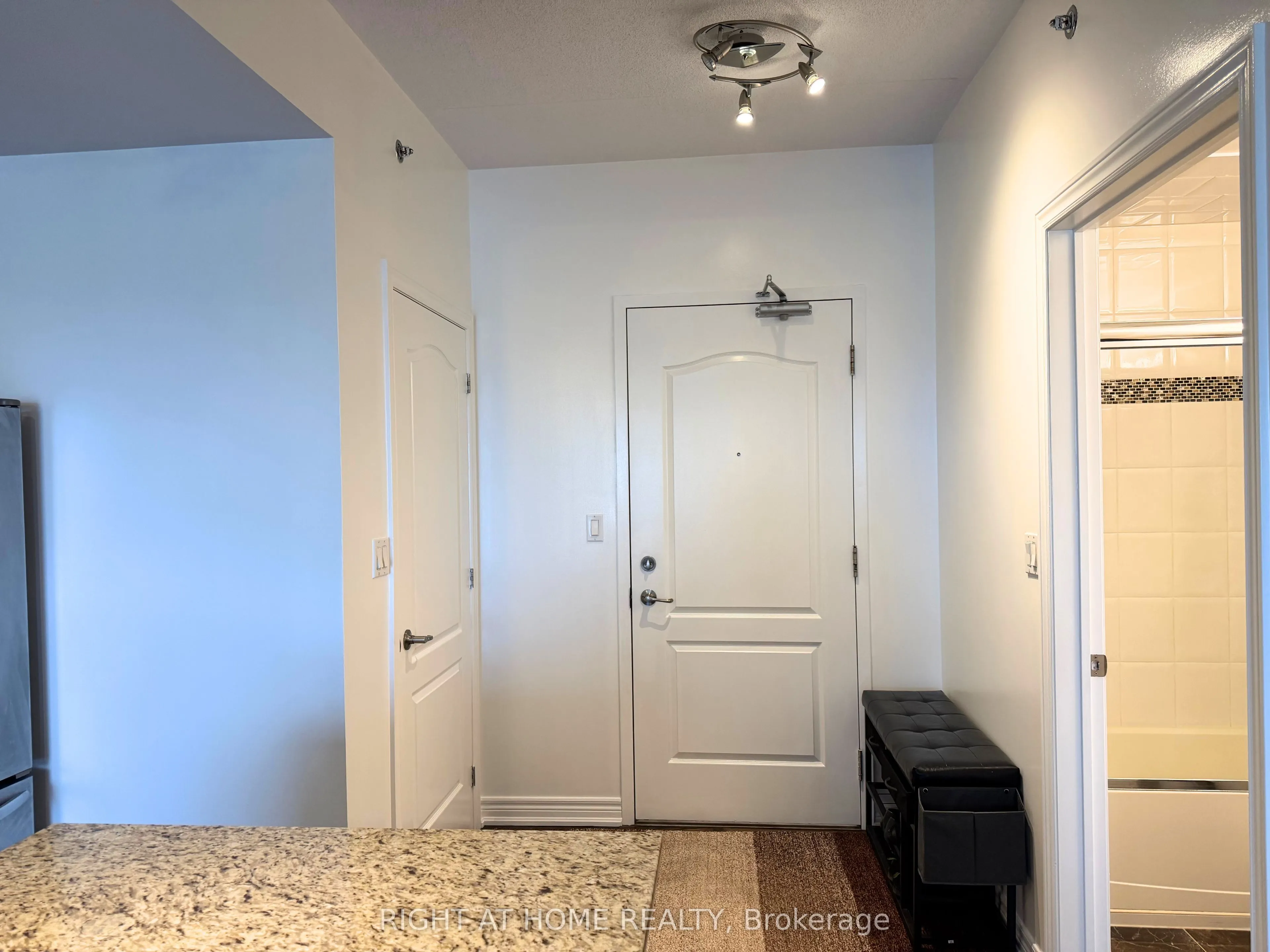1419 Costigan Road #308