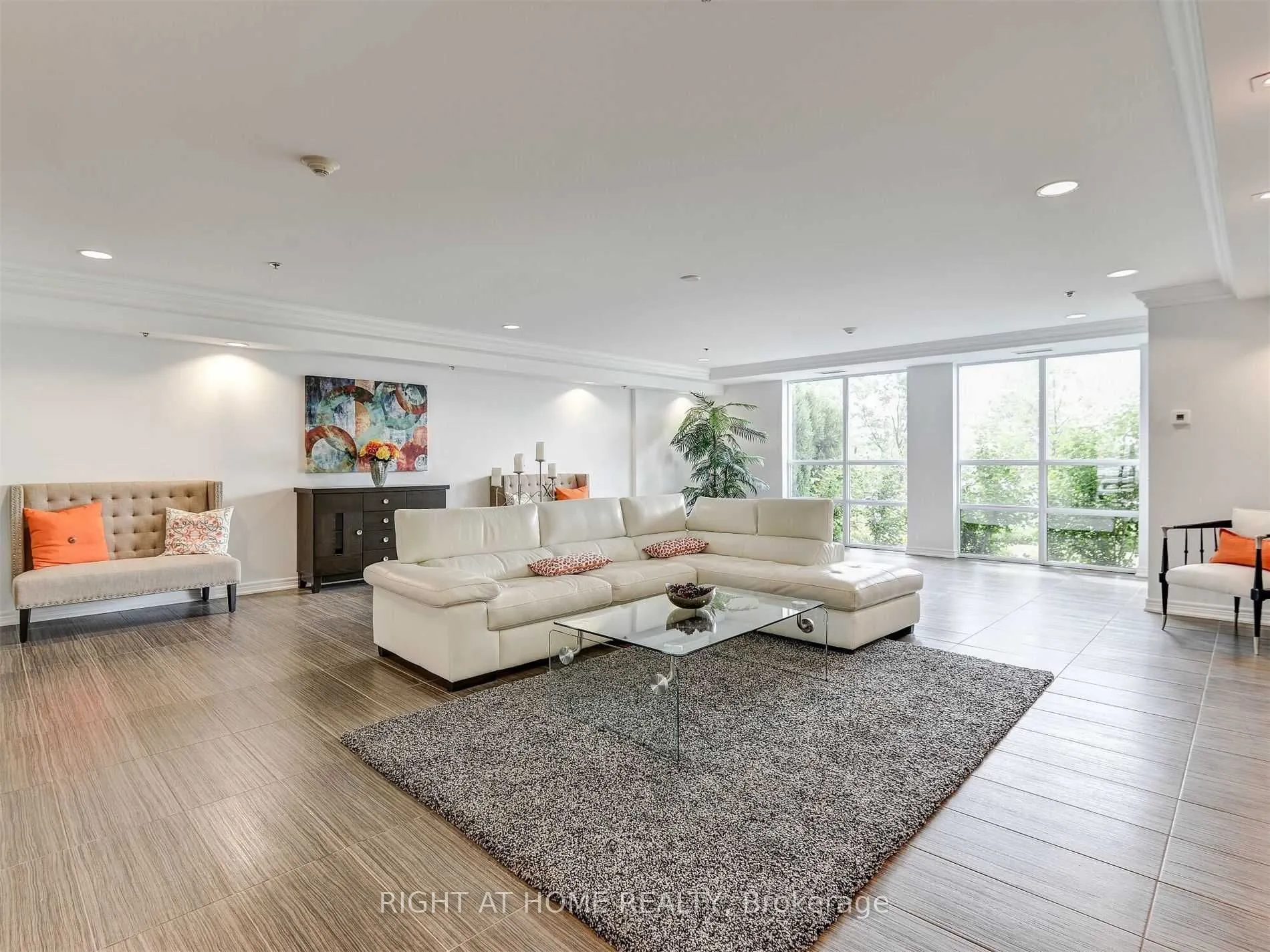 1419 Costigan Road #308
