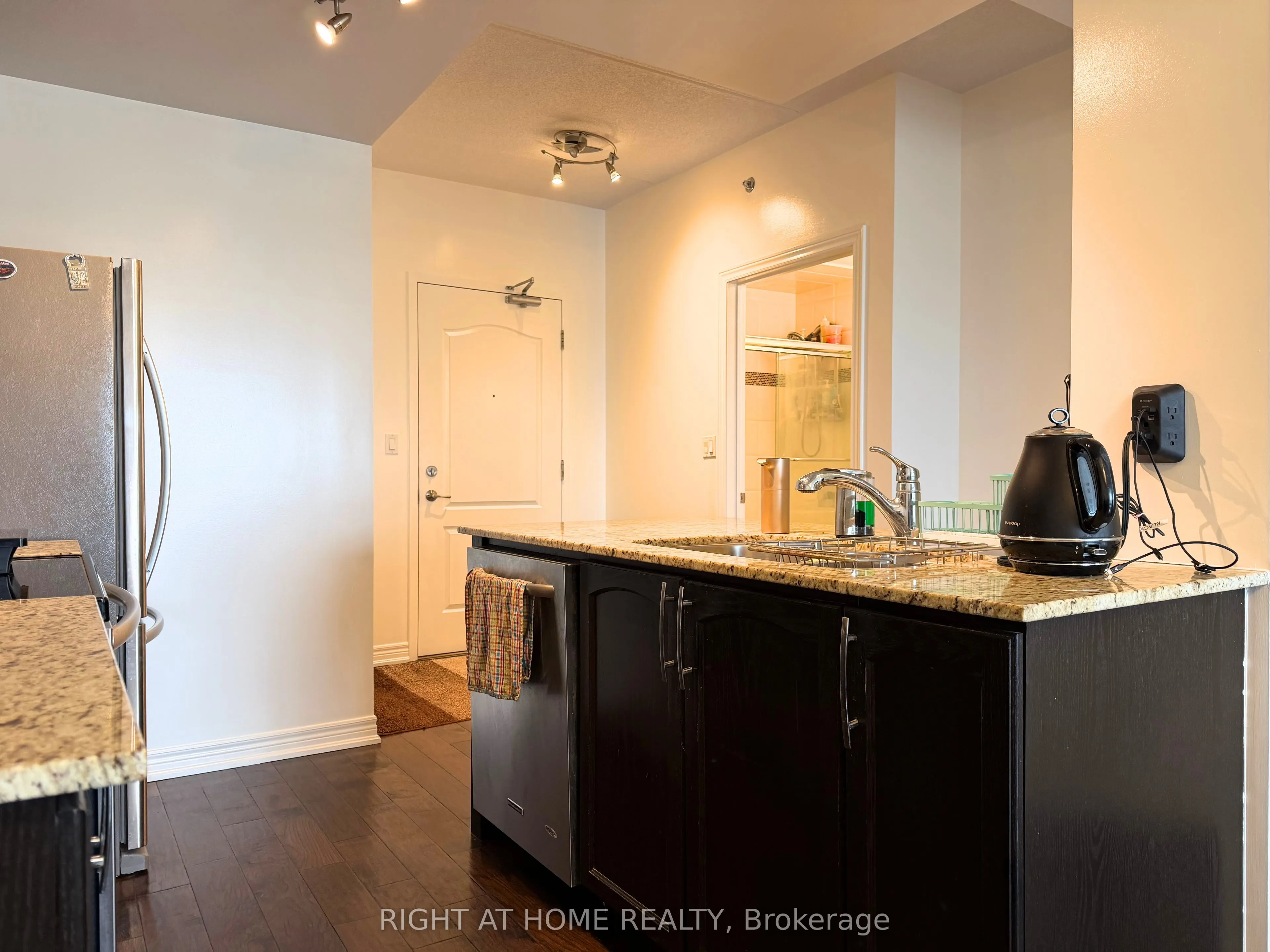 1419 Costigan Road #308