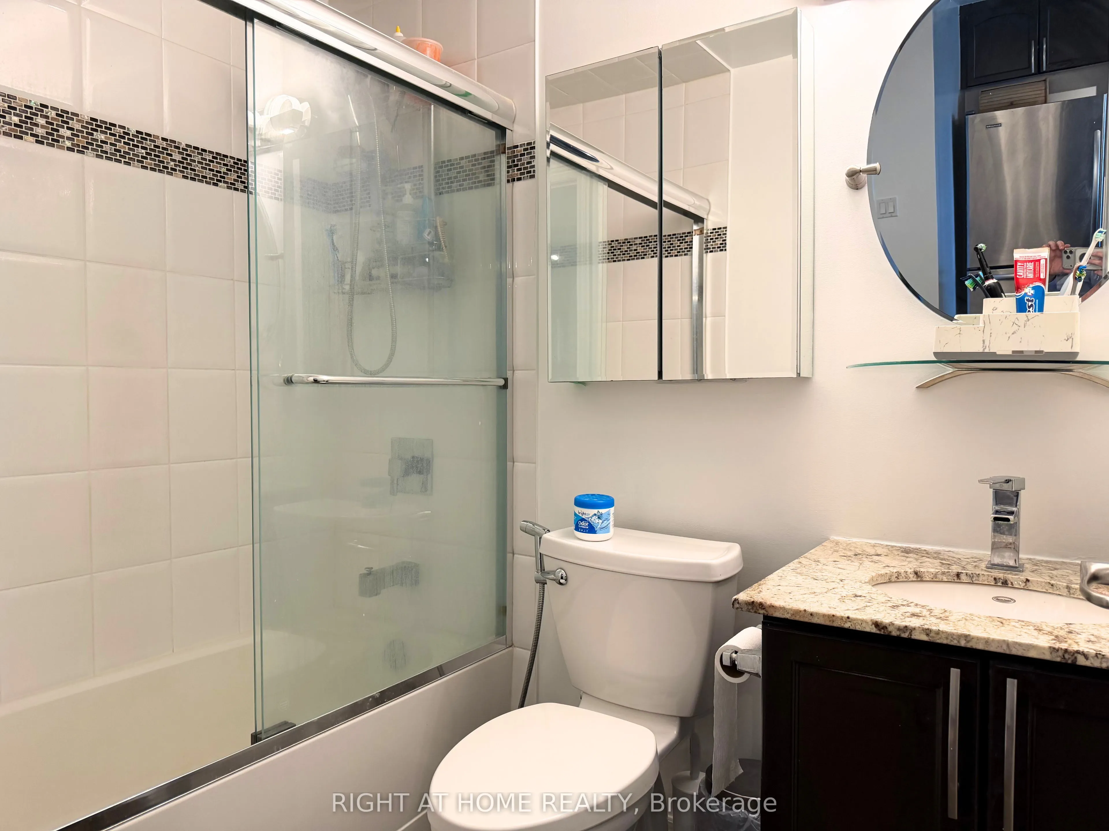 1419 Costigan Road #308