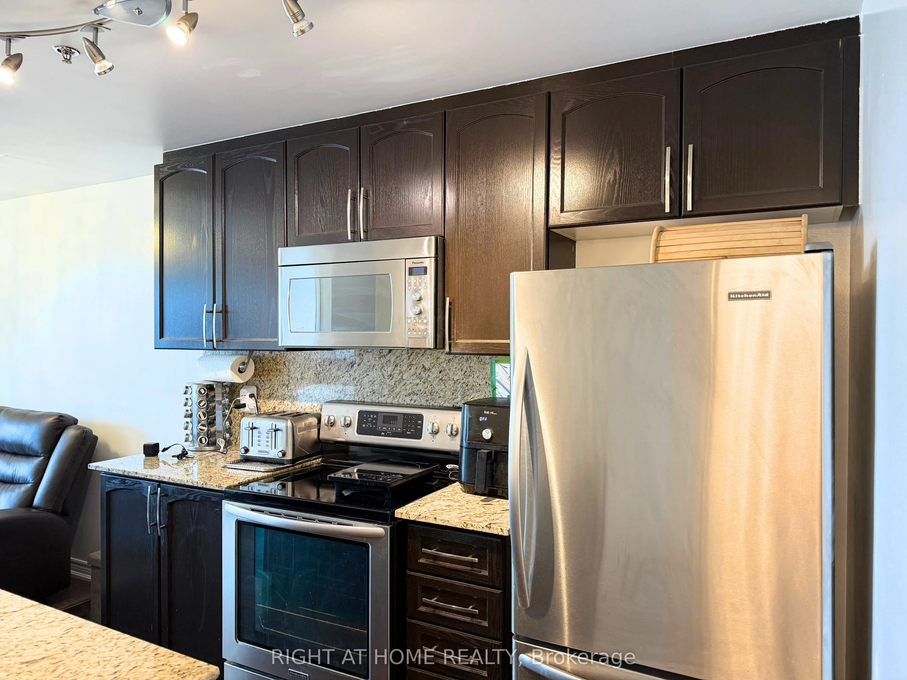 1419 Costigan Road #308