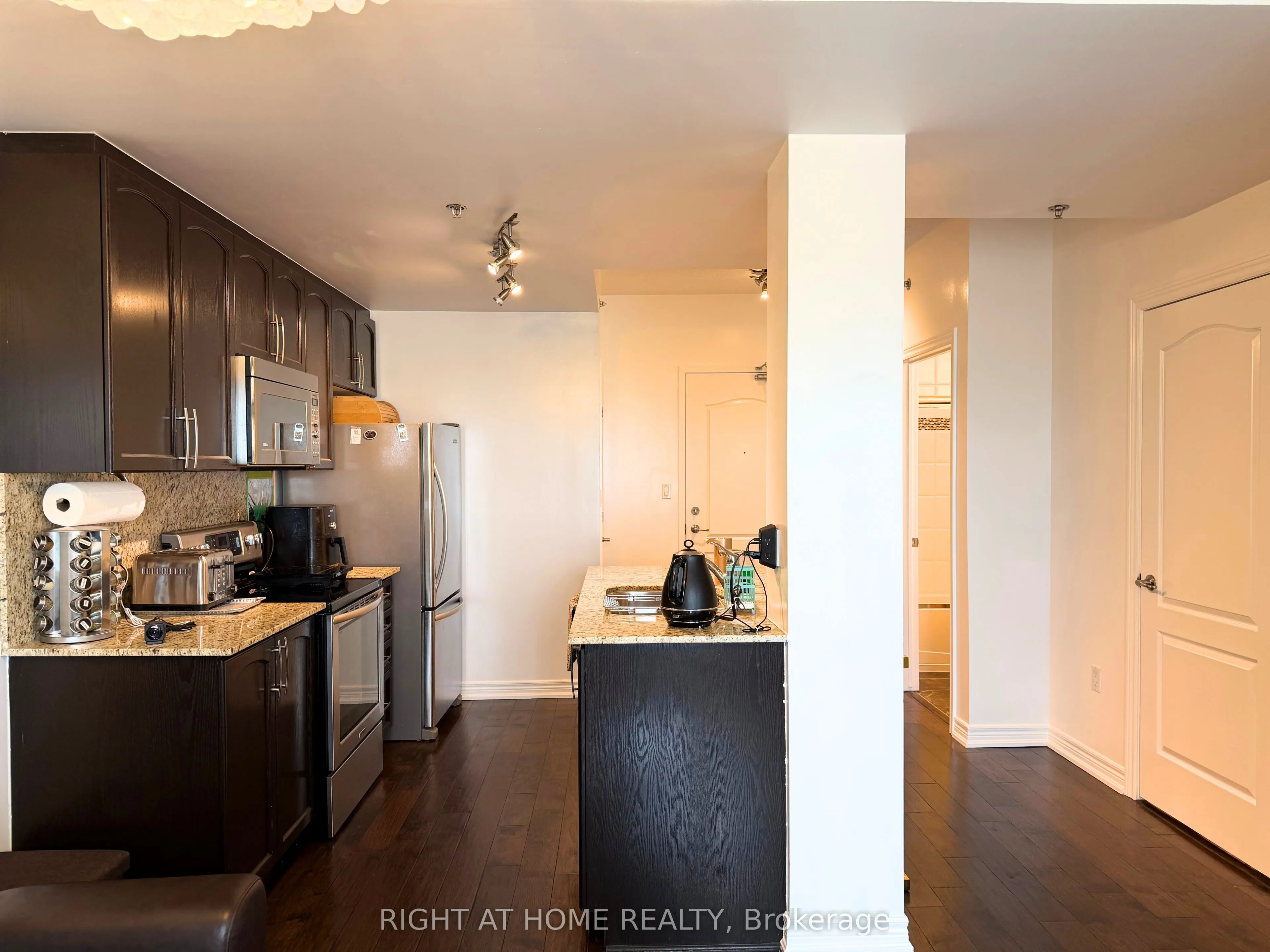 1419 Costigan Road #308