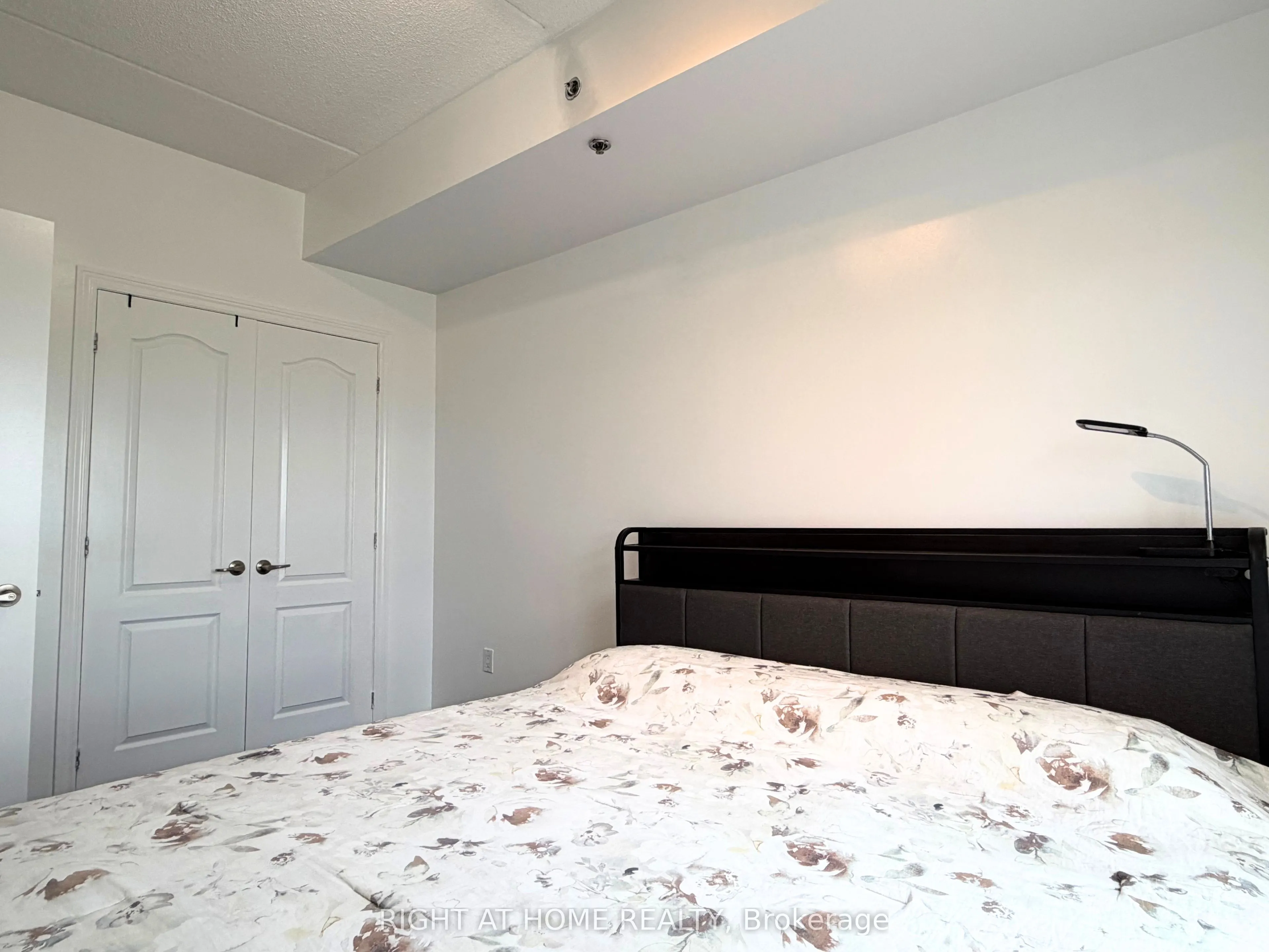 1419 Costigan Road #308