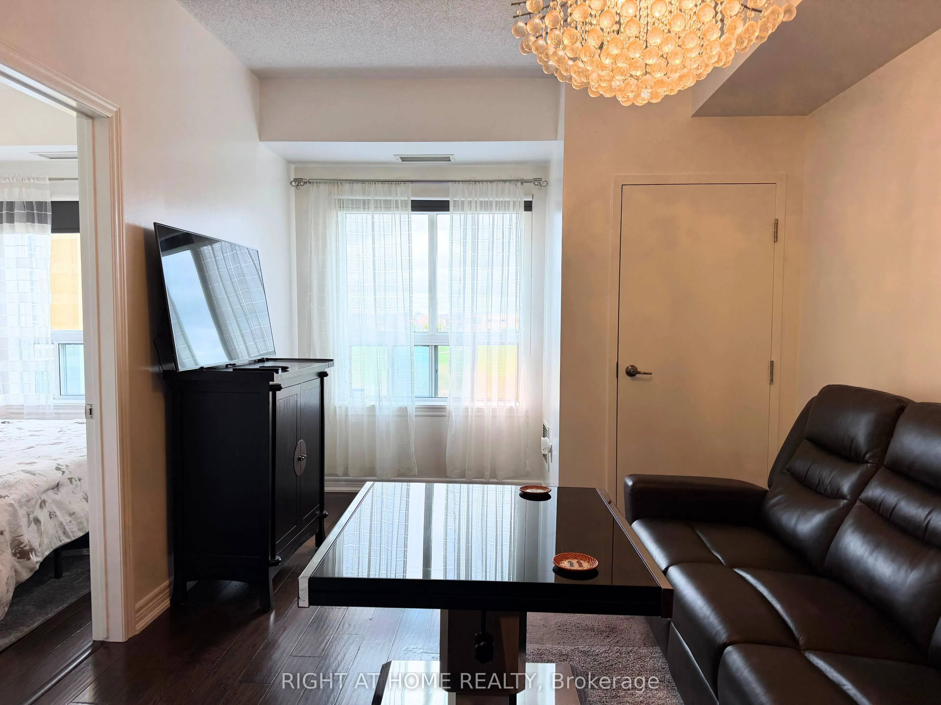 1419 Costigan Road #308
