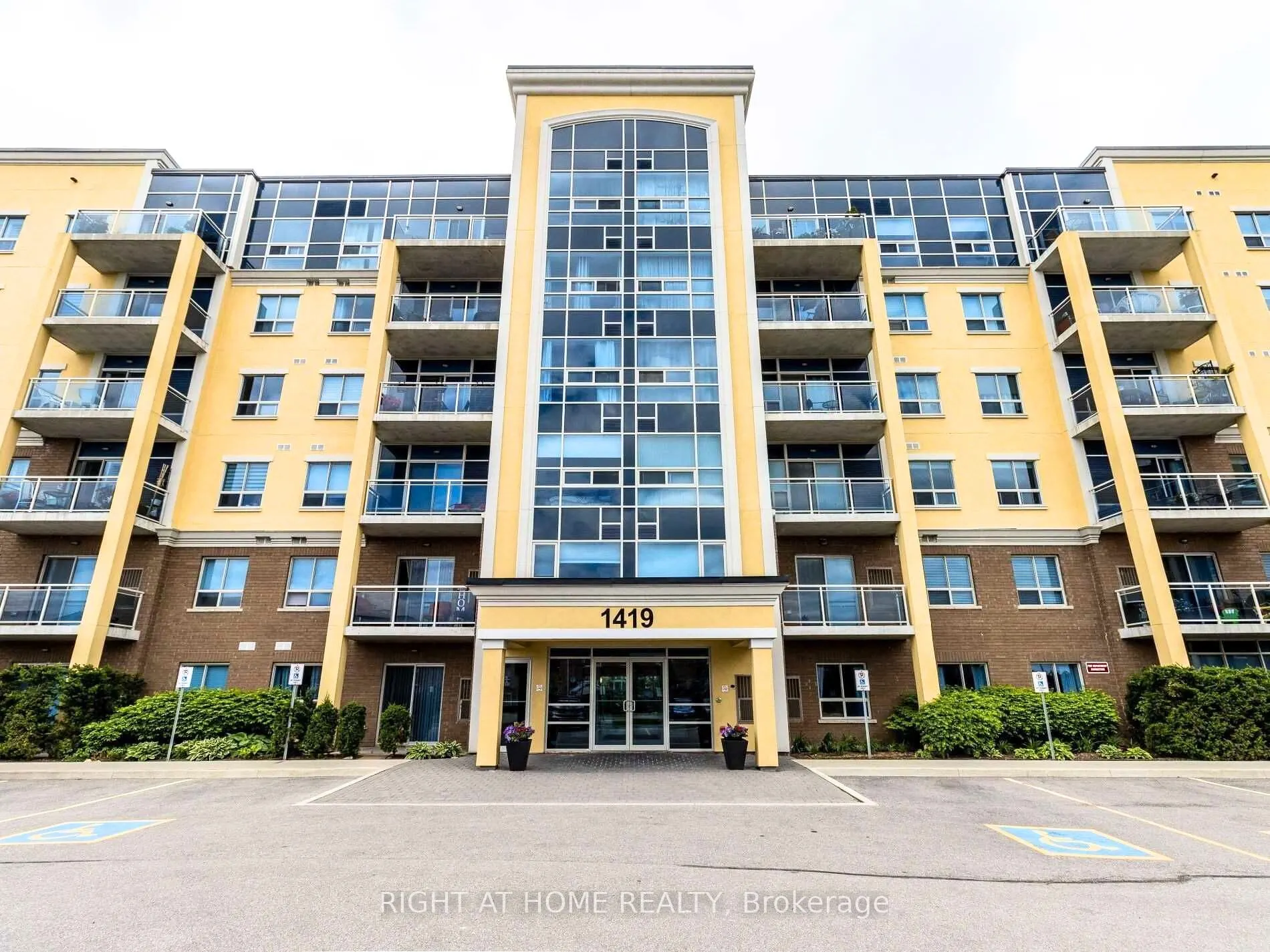 1419 Costigan Road #308