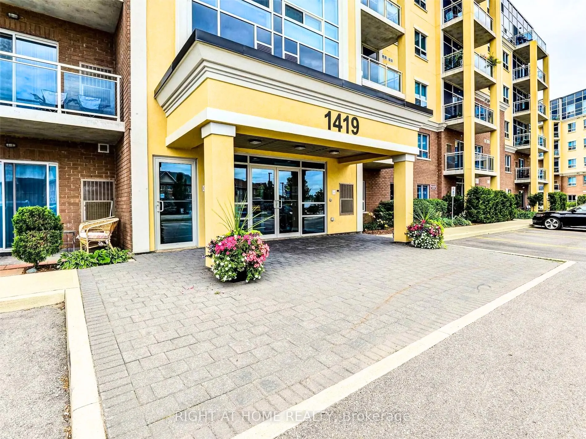 1419 Costigan Road #308