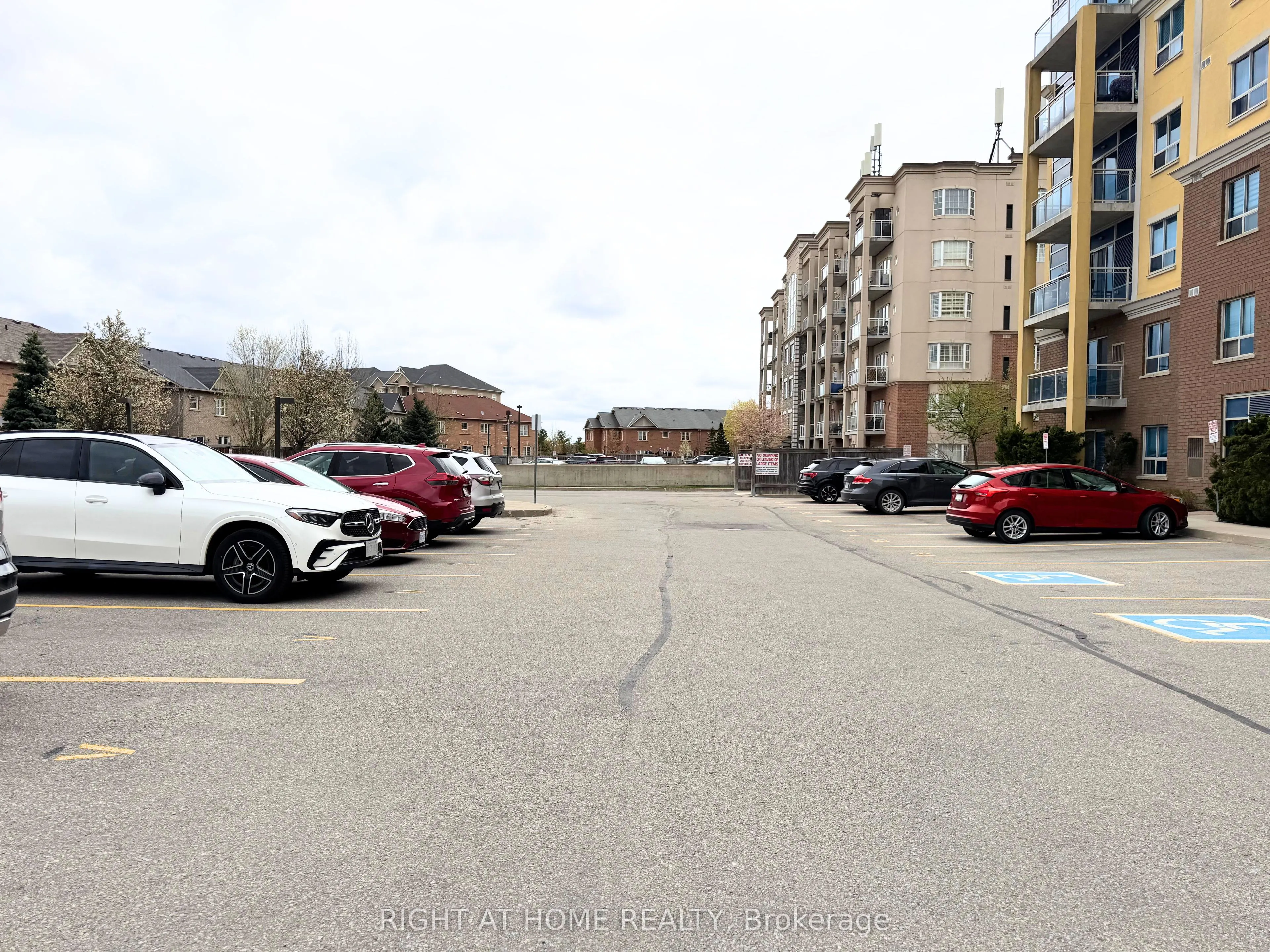 1419 Costigan Road #308