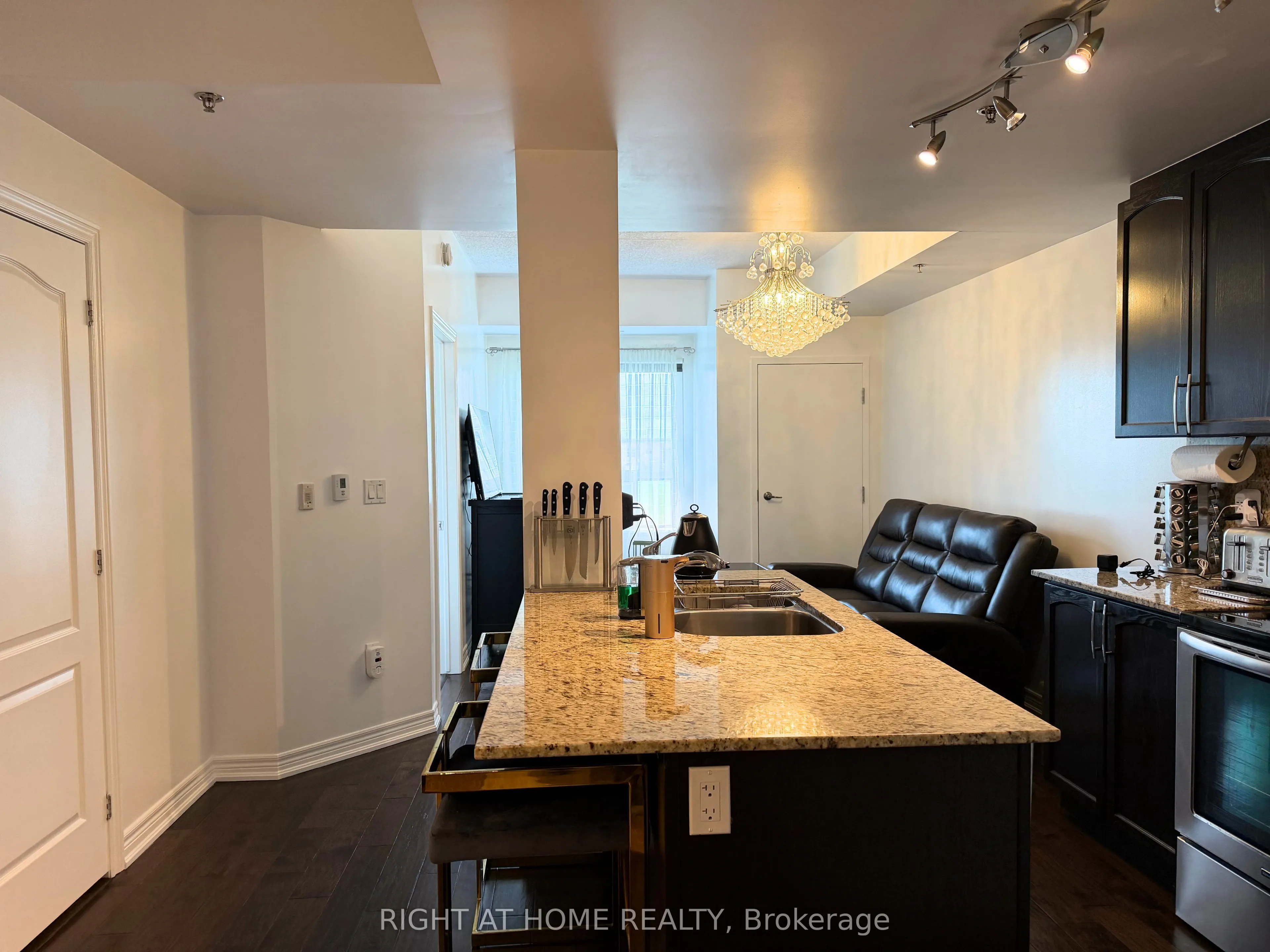1419 Costigan Road #308