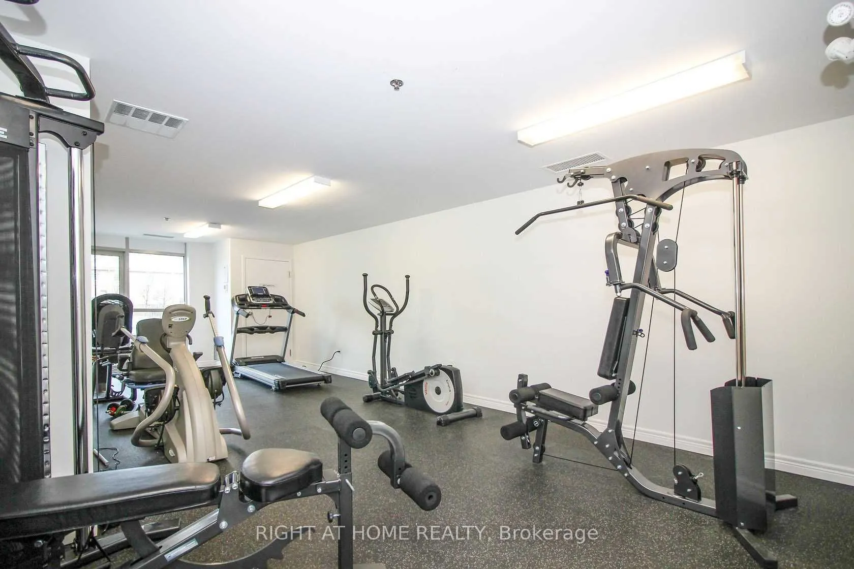 1419 Costigan Road #308