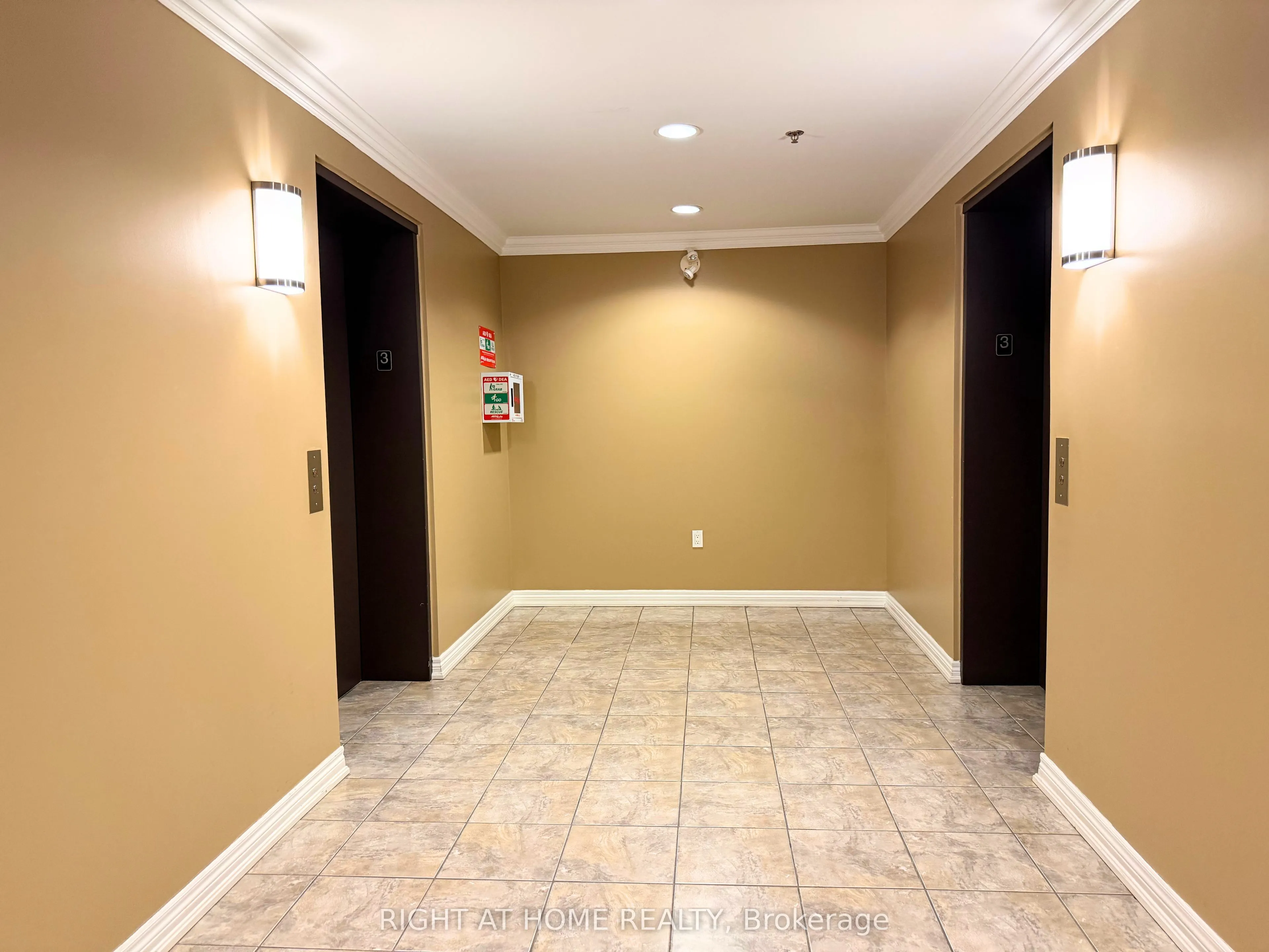 1419 Costigan Road #308