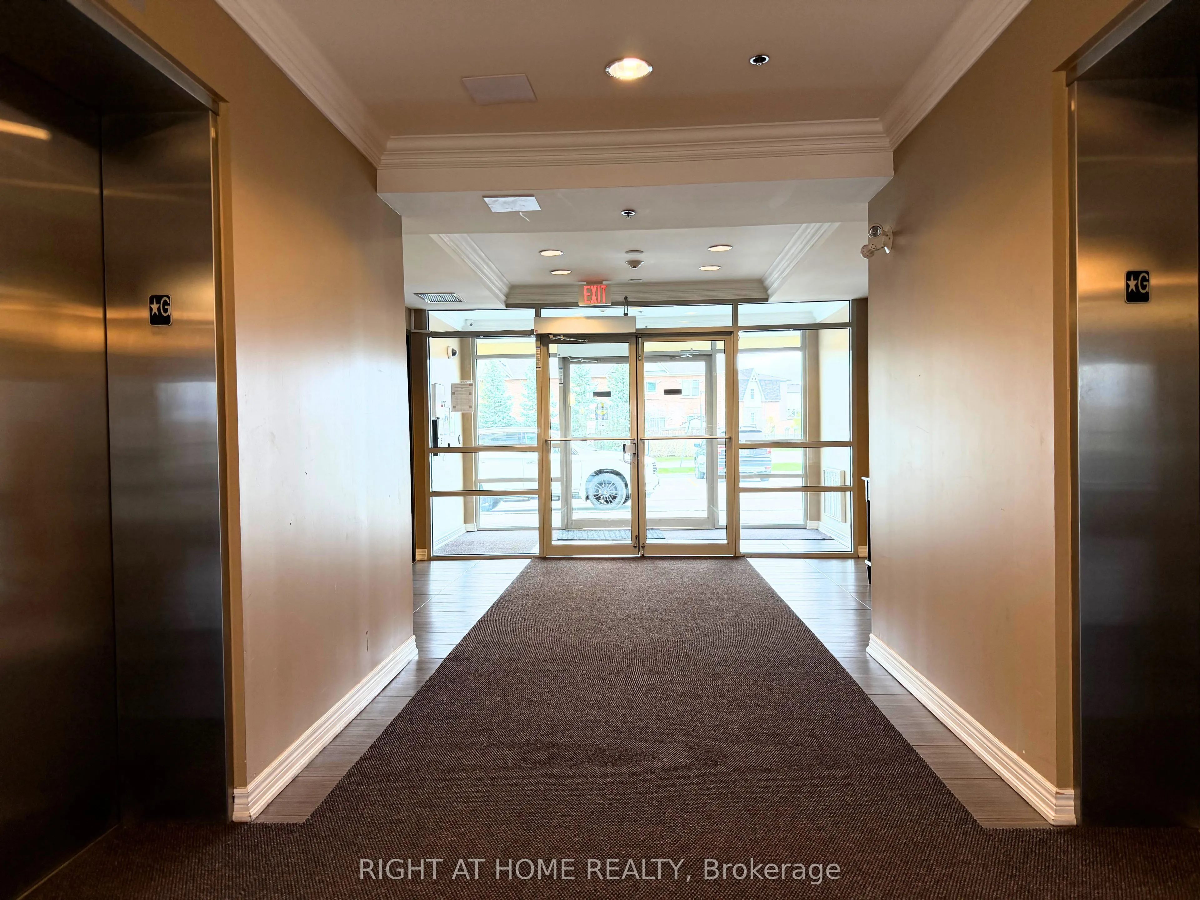 1419 Costigan Road #308