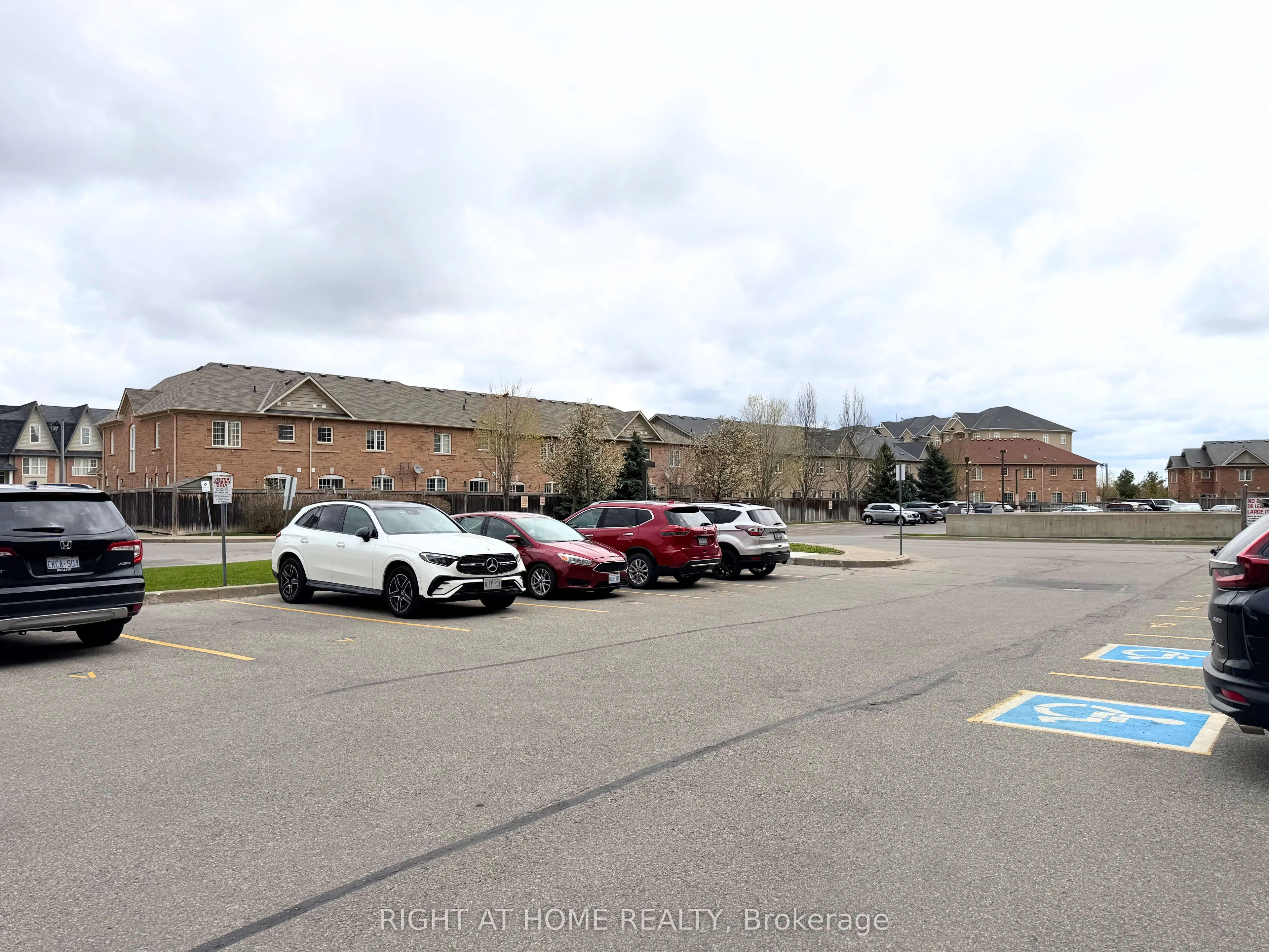 1419 Costigan Road #308