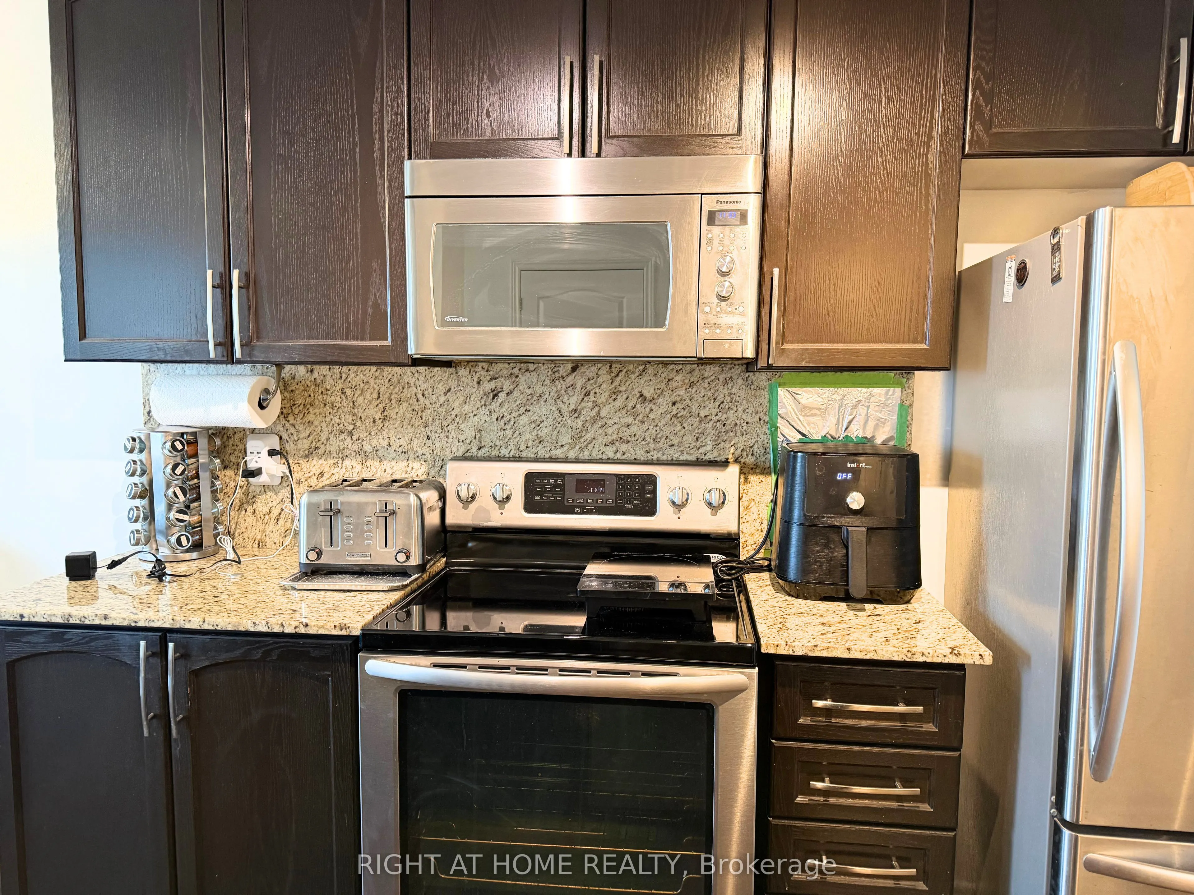1419 Costigan Road #308