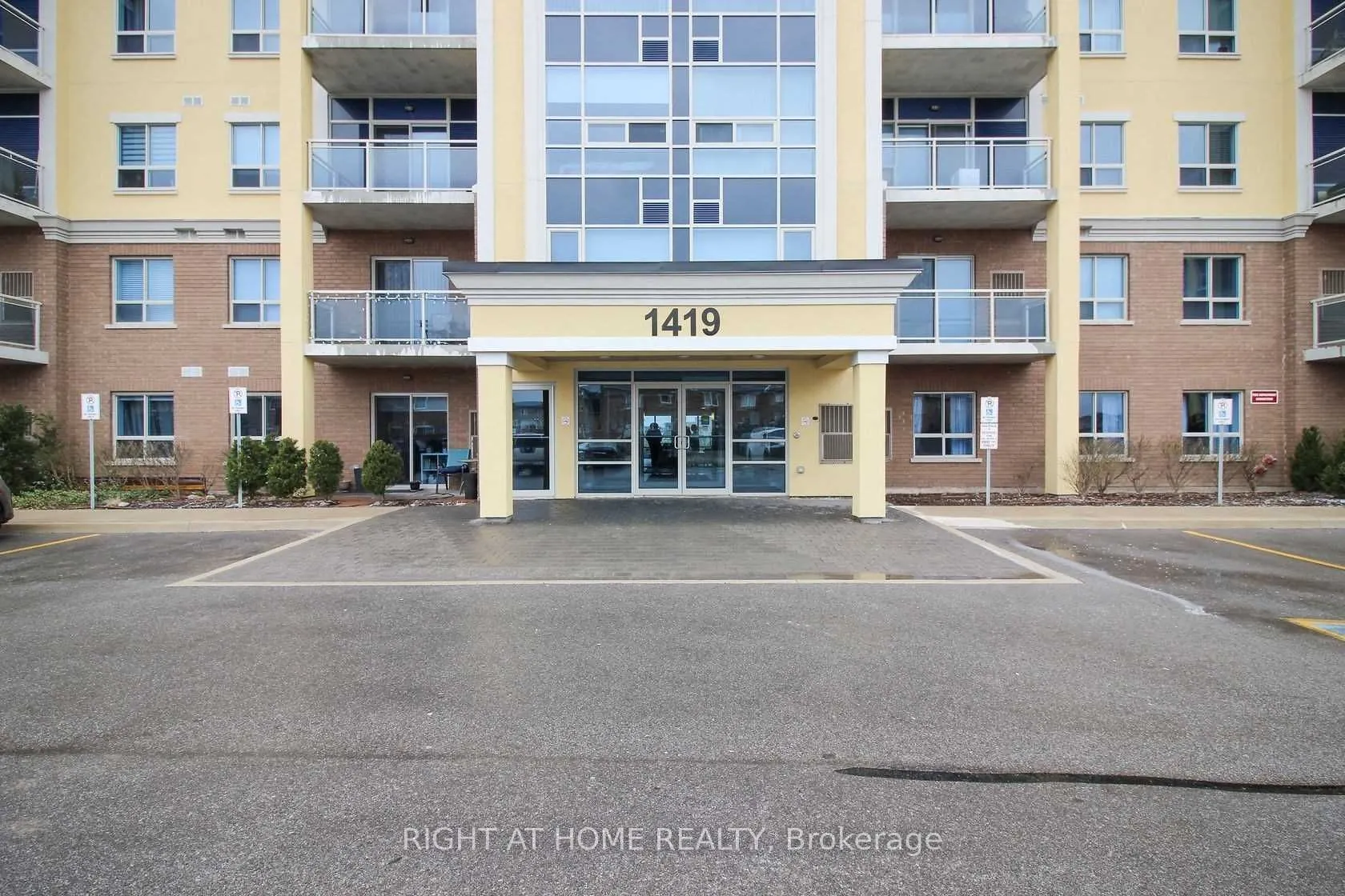1419 Costigan Road #308