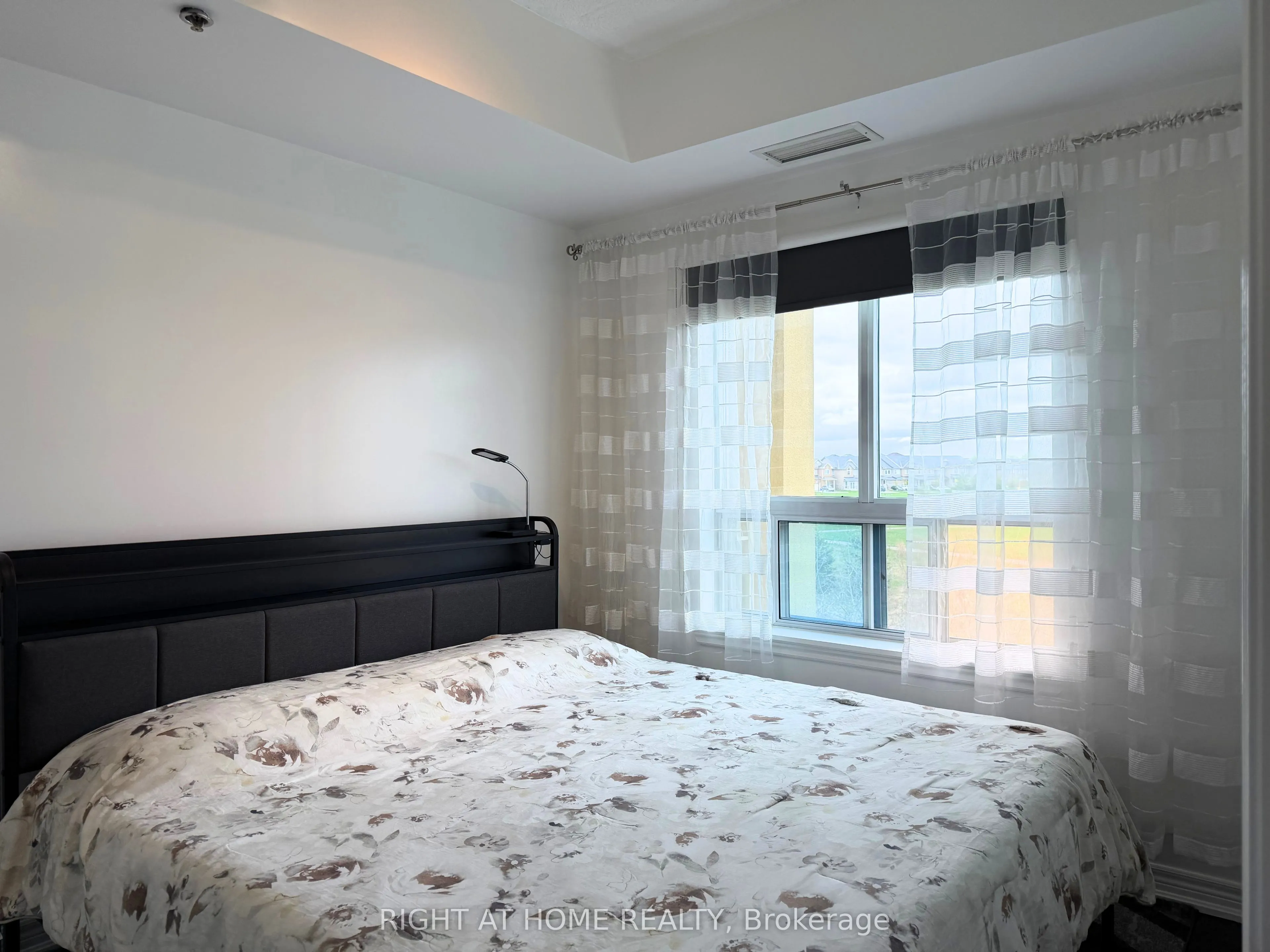 1419 Costigan Road #308