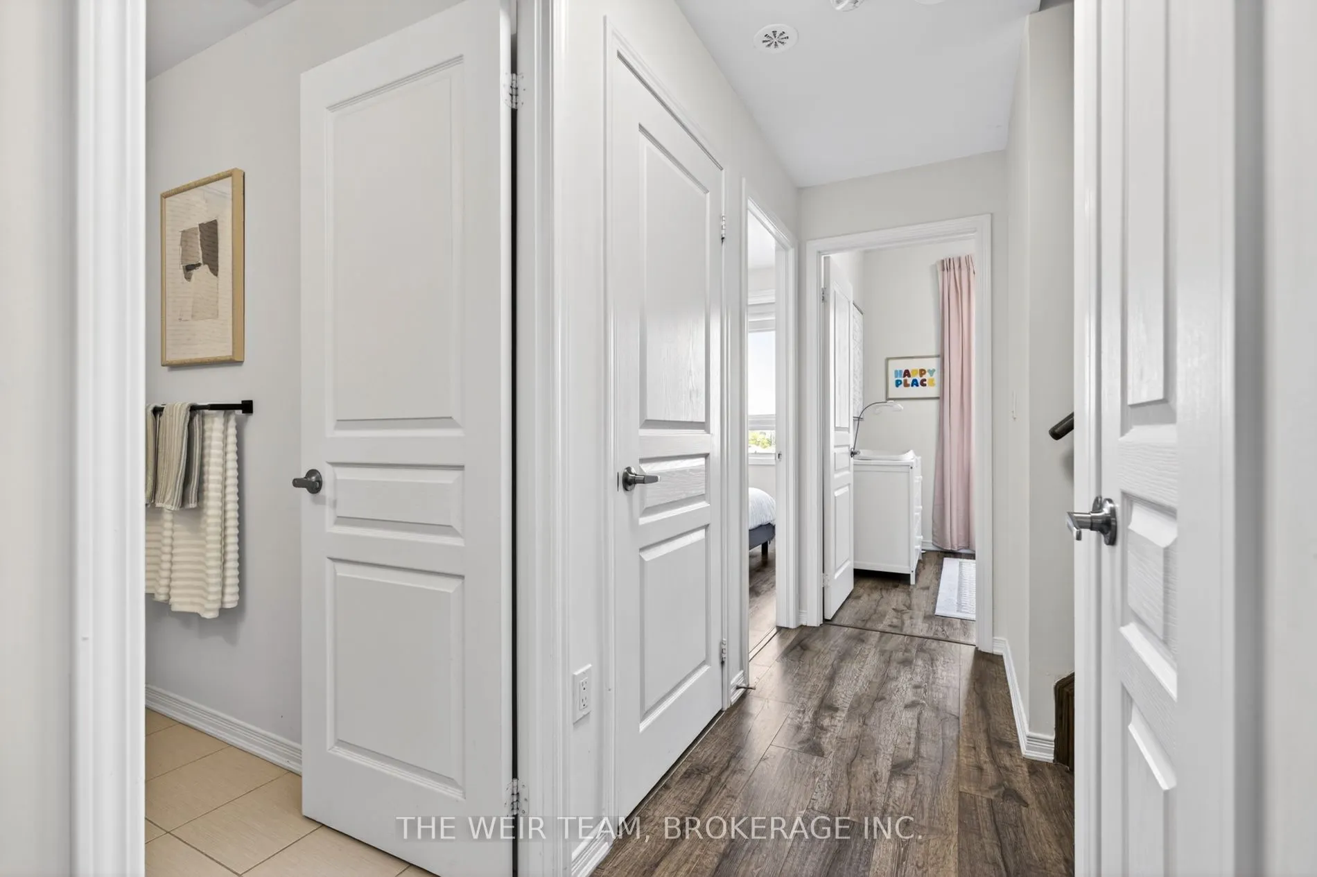 1120 Briar Hill Avenue #308