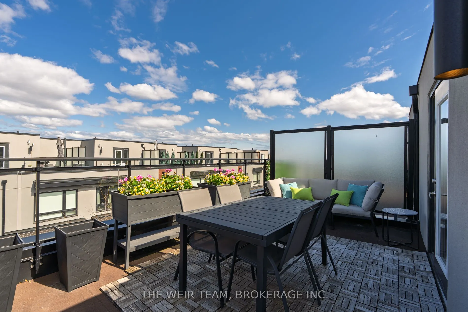 1120 Briar Hill Avenue #308