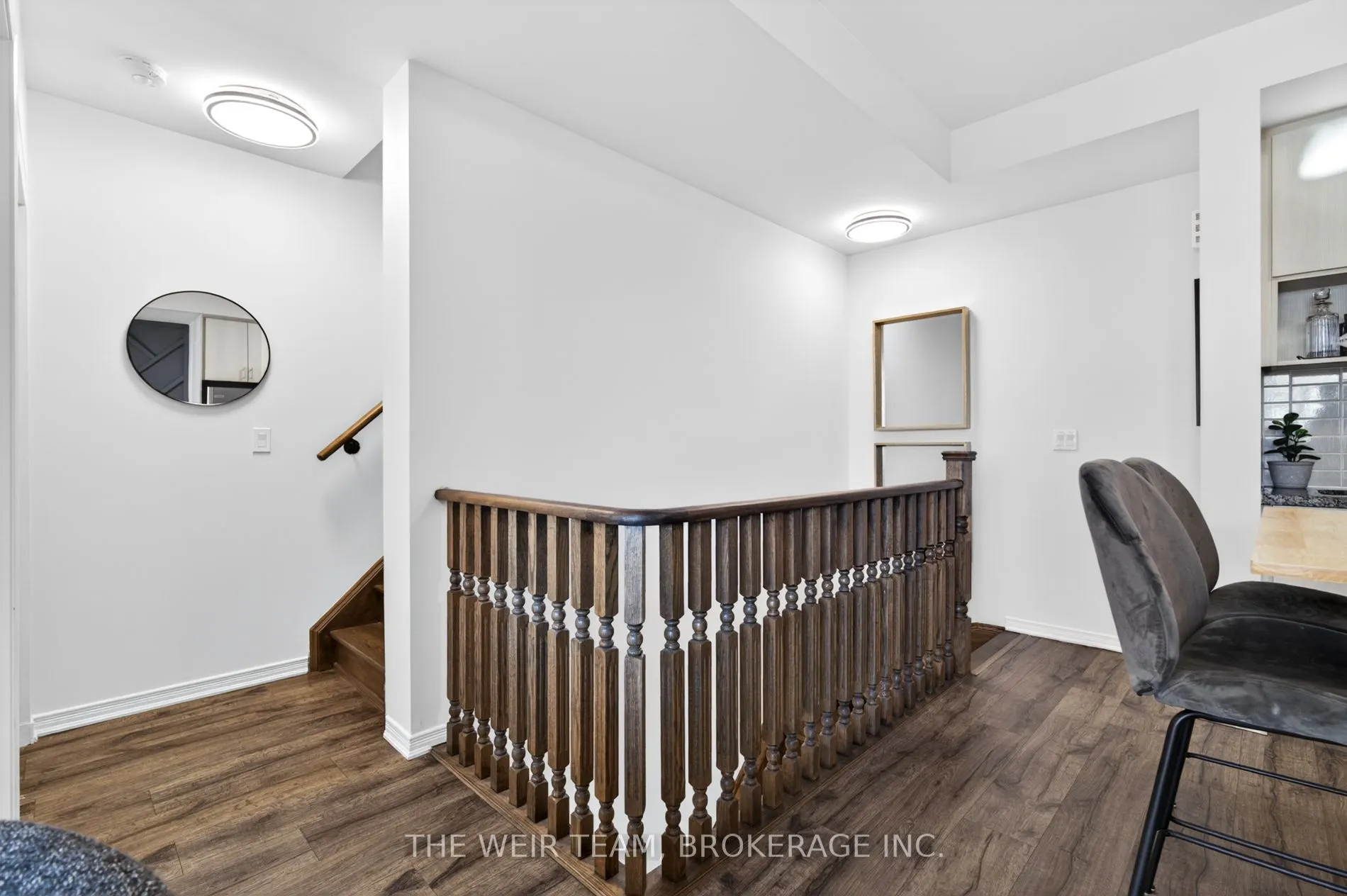 1120 Briar Hill Avenue #308