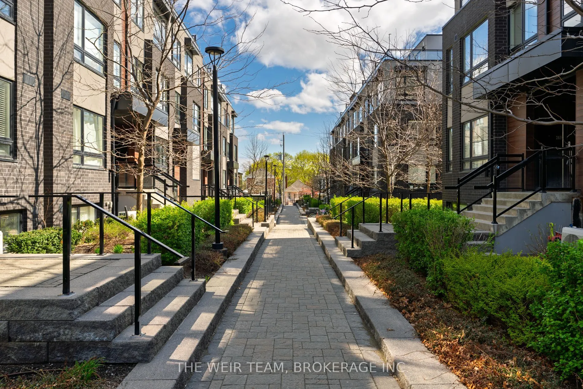 1120 Briar Hill Avenue #308