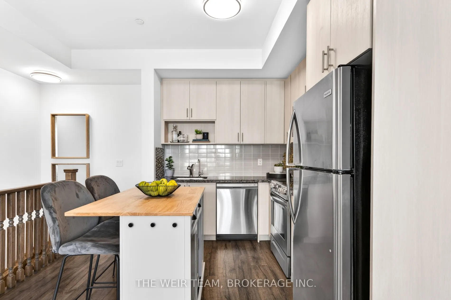 1120 Briar Hill Avenue #308