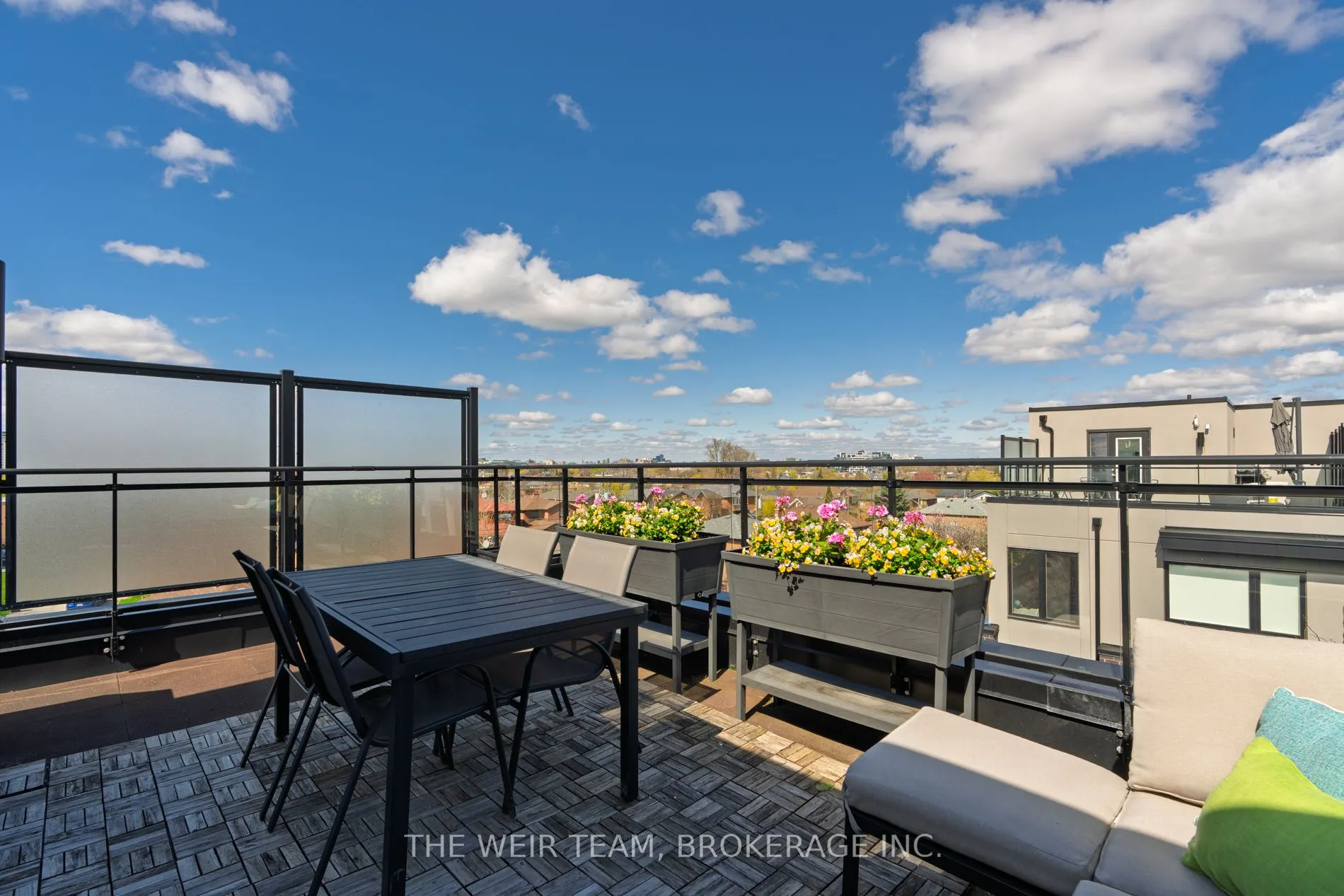 1120 Briar Hill Avenue #308