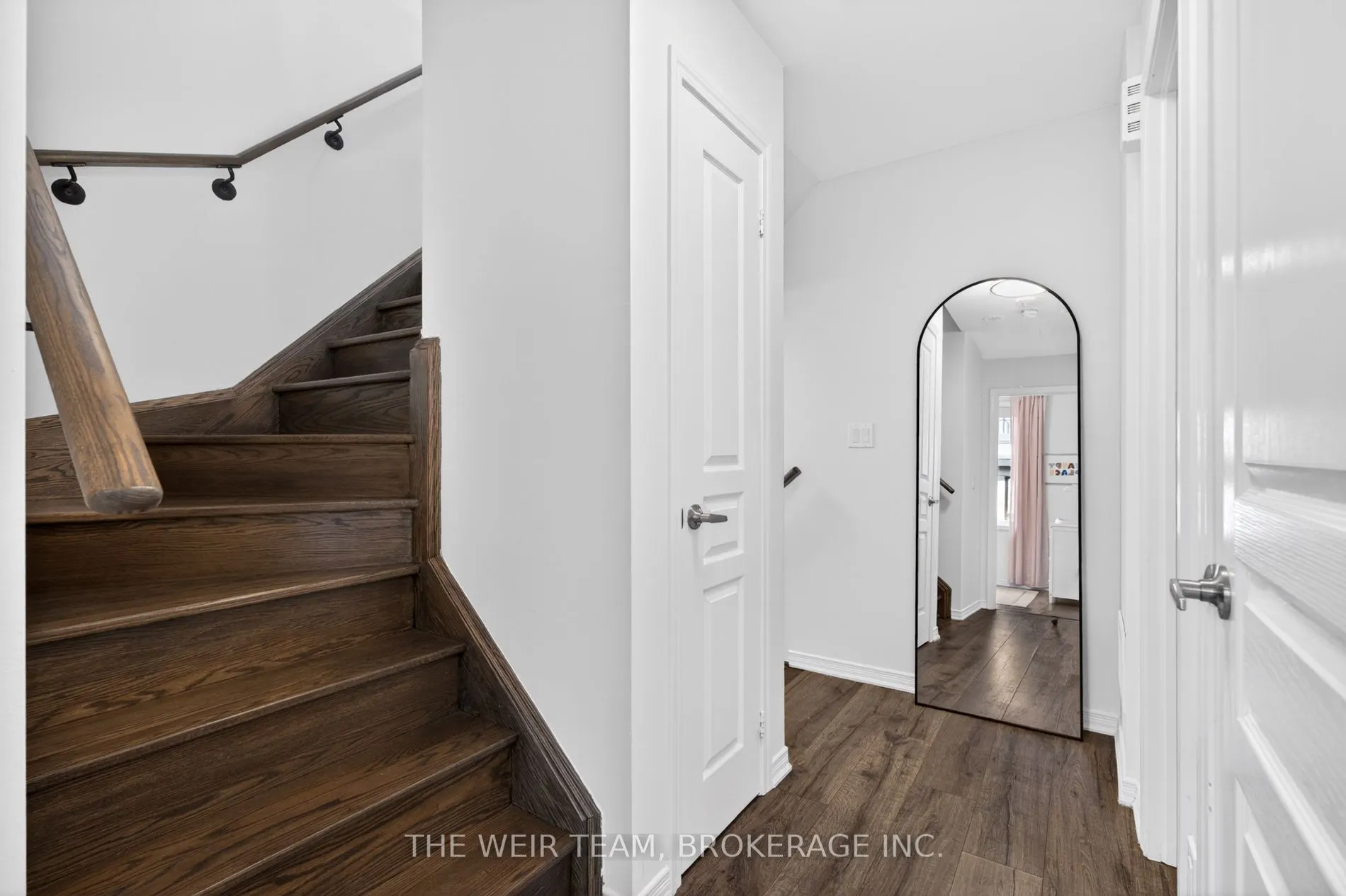 1120 Briar Hill Avenue #308