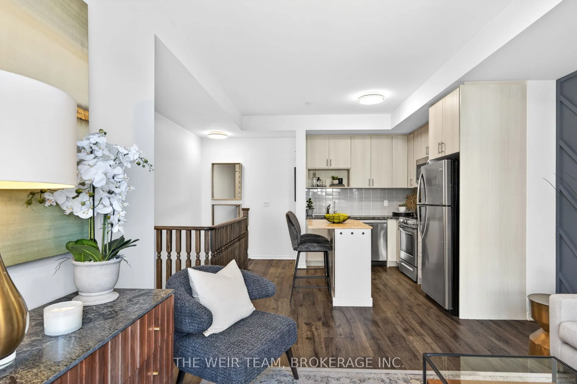 1120 Briar Hill Avenue #308