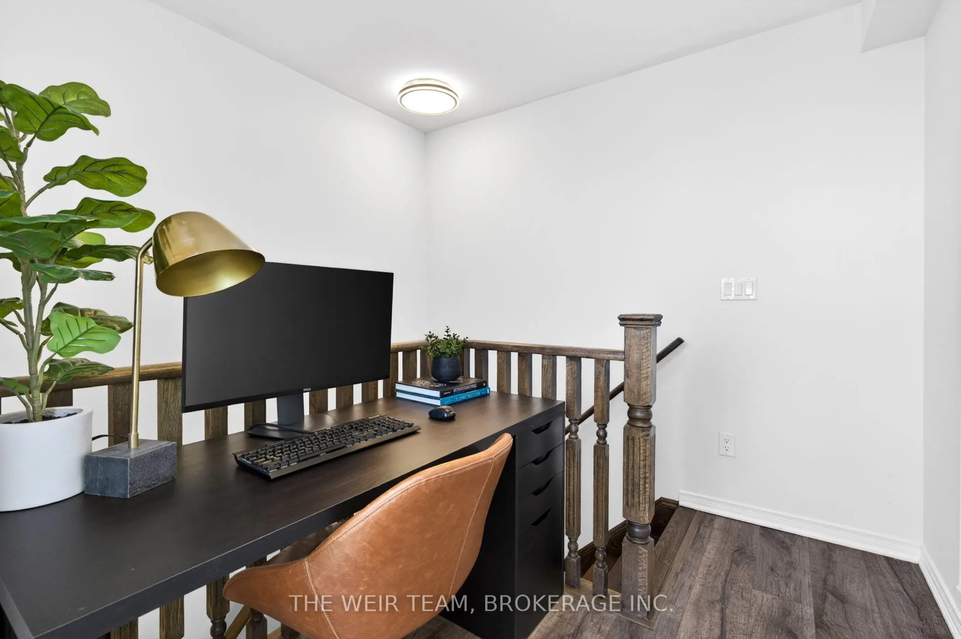 1120 Briar Hill Avenue #308