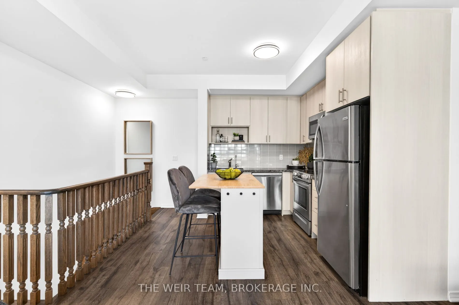 1120 Briar Hill Avenue #308