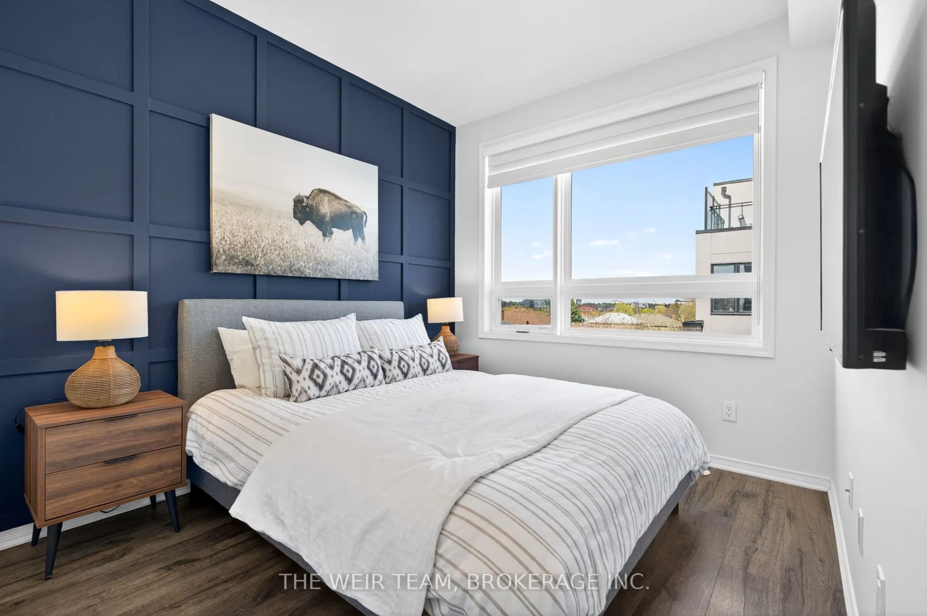 1120 Briar Hill Avenue #308