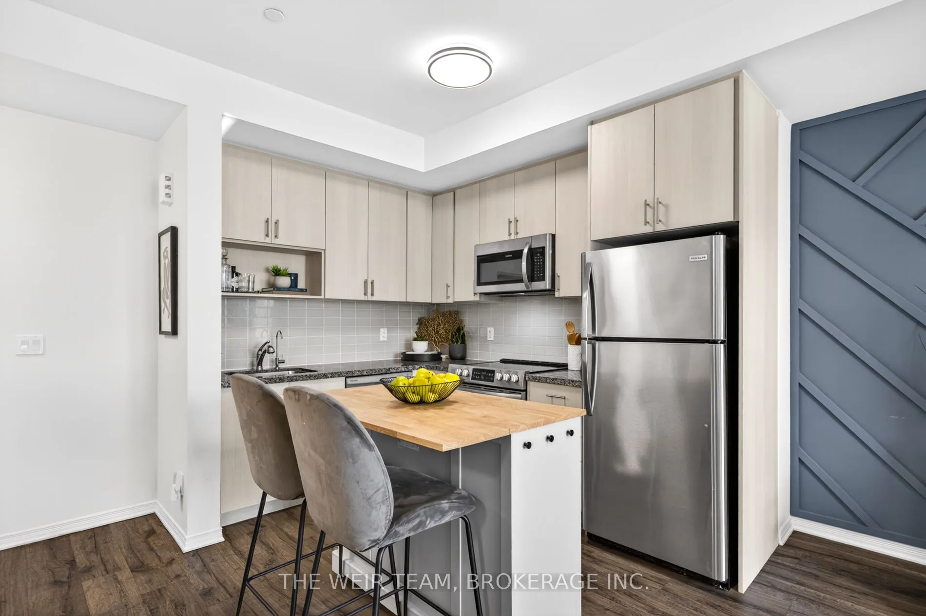 1120 Briar Hill Avenue #308