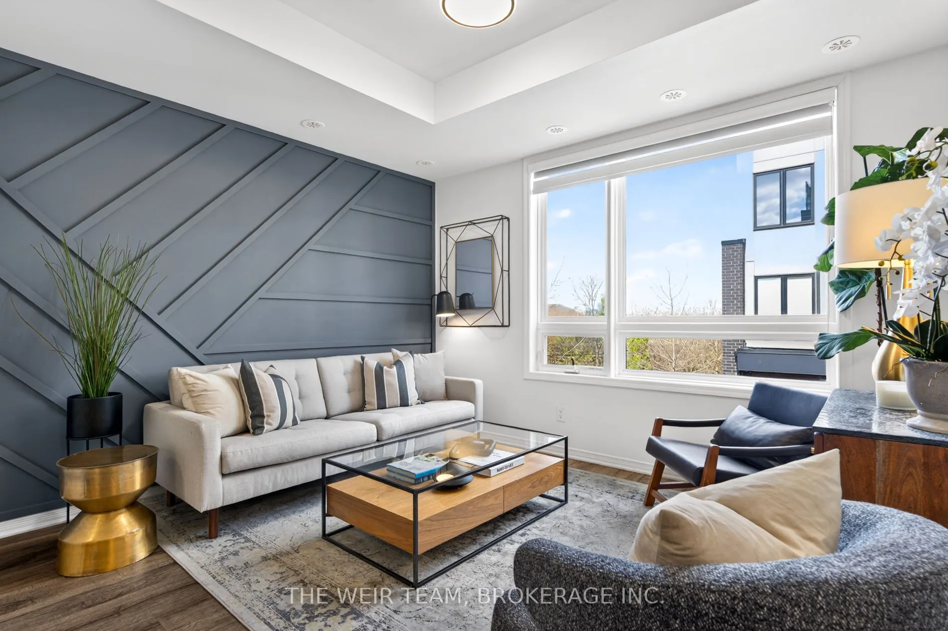 1120 Briar Hill Avenue #308