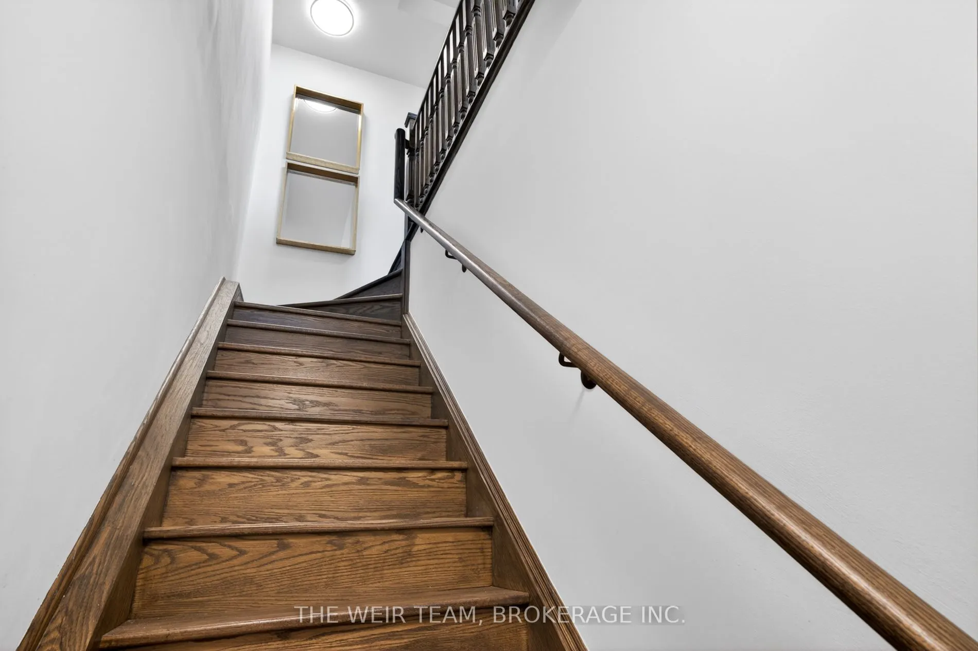 1120 Briar Hill Avenue #308